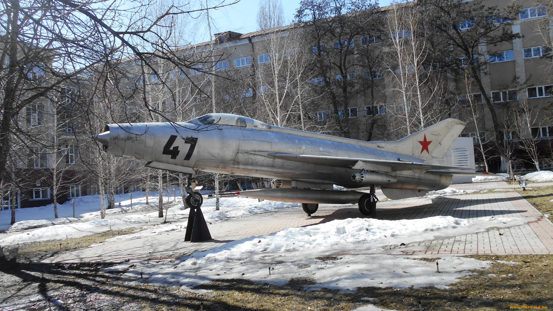 города, -, памятники, , скульптуры, , арт-объекты, скульптура, памятник, город