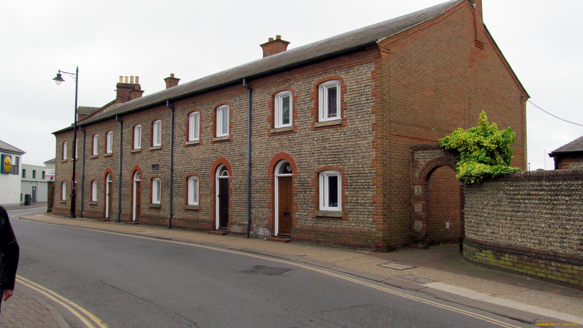 города, -, здания, , дома, здание