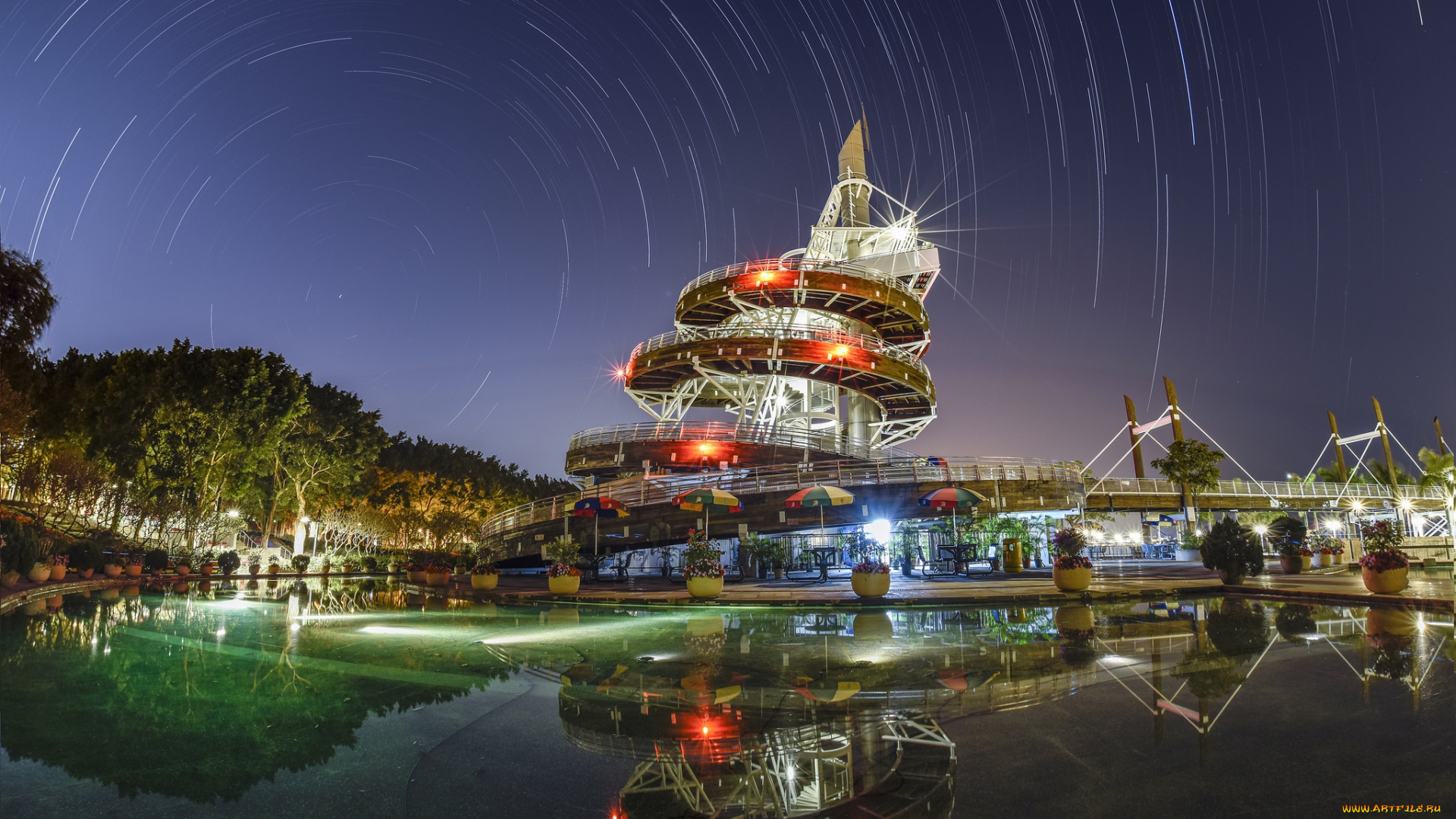 hong, kong, города, гонконг, , китай, простор