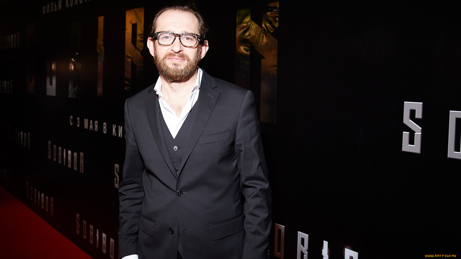 константин, хабенский, мужчины, мужчина, москва, собибор, режиссер, актер, премьера, константин, хабенский