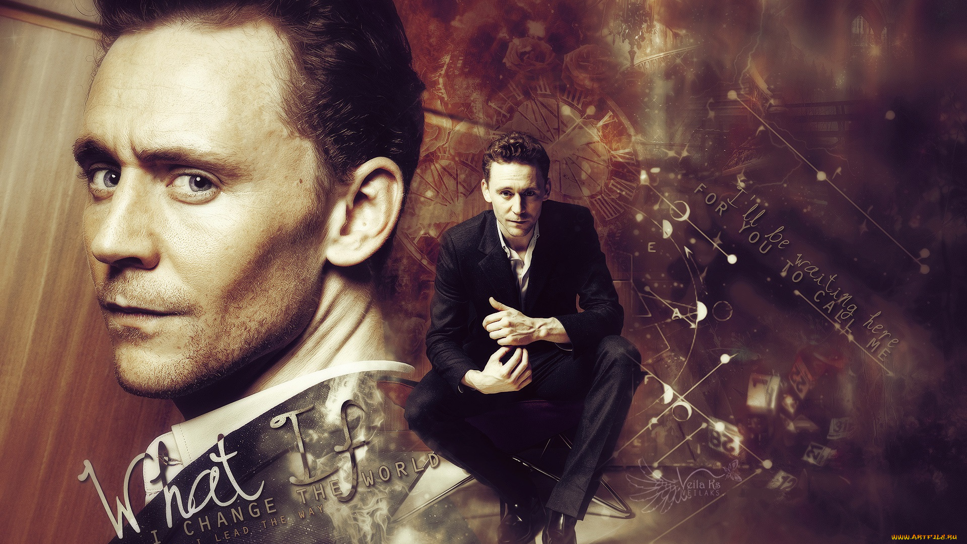 мужчины, tom, hiddleston, том, хидллстон