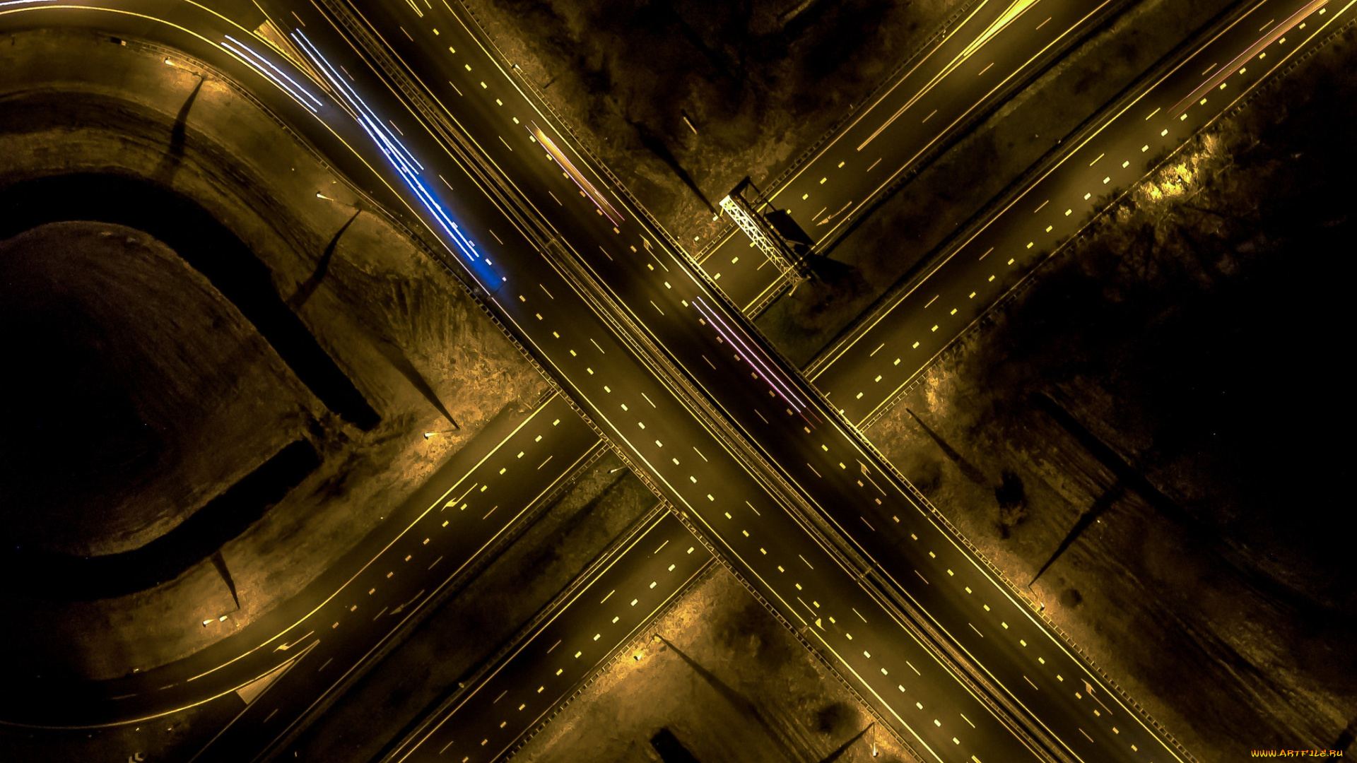 разное, транспортные, средства, и, магистрали, перекрёсток, north, holland, netherlands, zaandam, улицы