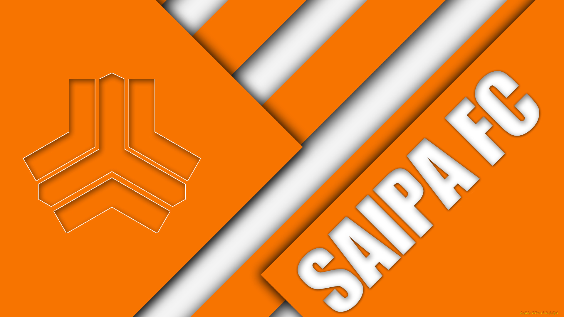 спорт, эмблемы, клубов, цвета, линии, фон, логотип, полосы