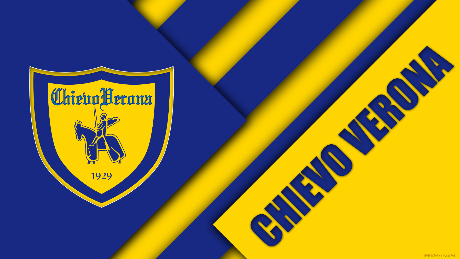 спорт, эмблемы, клубов, цвета, полосы, линии, логотип, фон