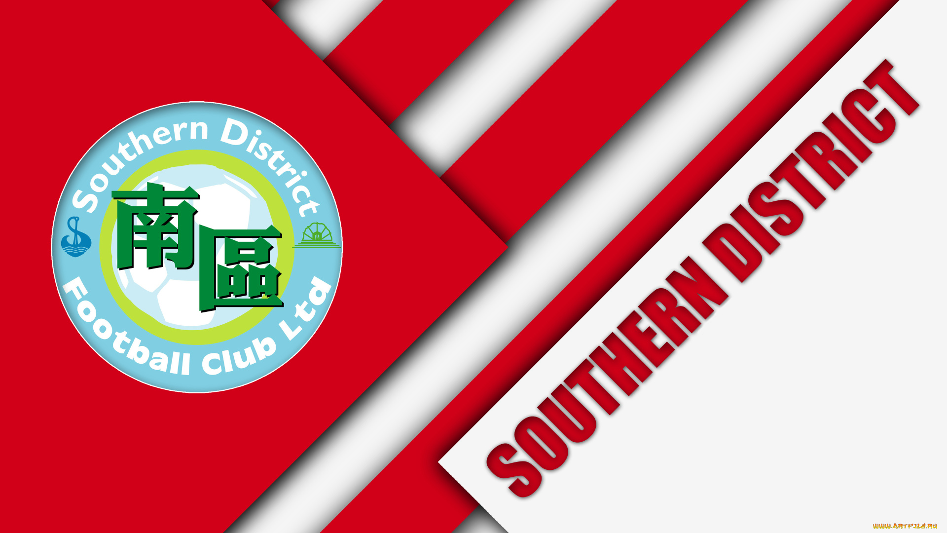 спорт, эмблемы, клубов, фон, логотип, полосы, цвета, линии