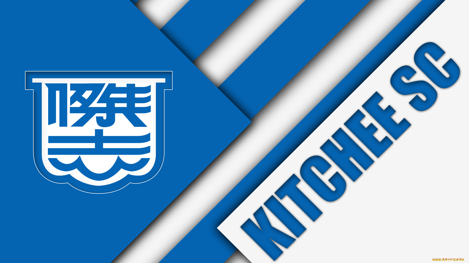 спорт, эмблемы, клубов, фон, полосы, цвета, логотип, линии