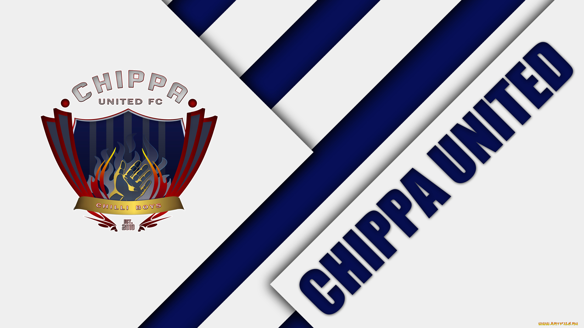 спорт, эмблемы, клубов, линии, логотип, фон, полосы, цвета