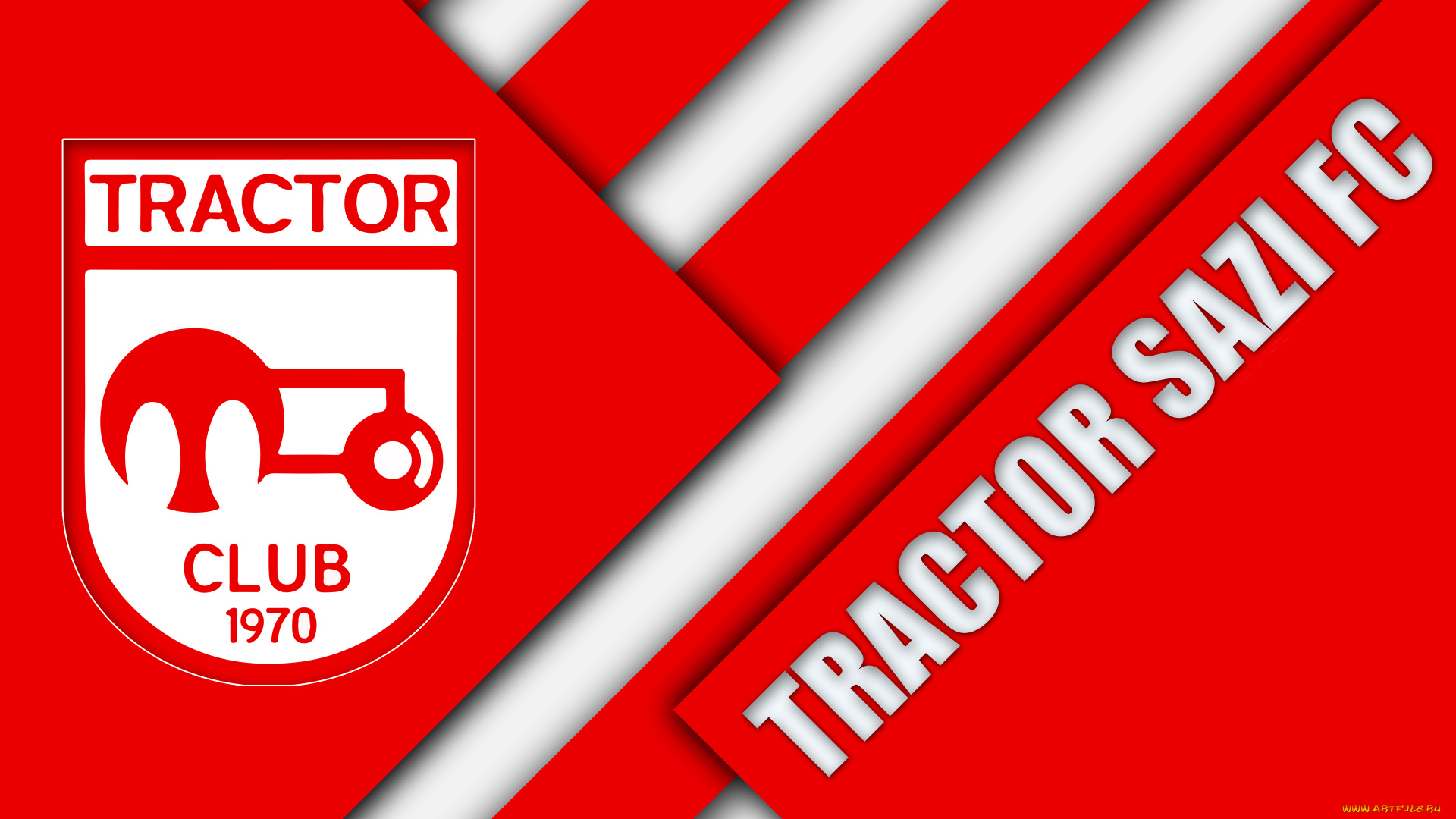 спорт, эмблемы, клубов, логотип, цвета, полосы, фон, линии