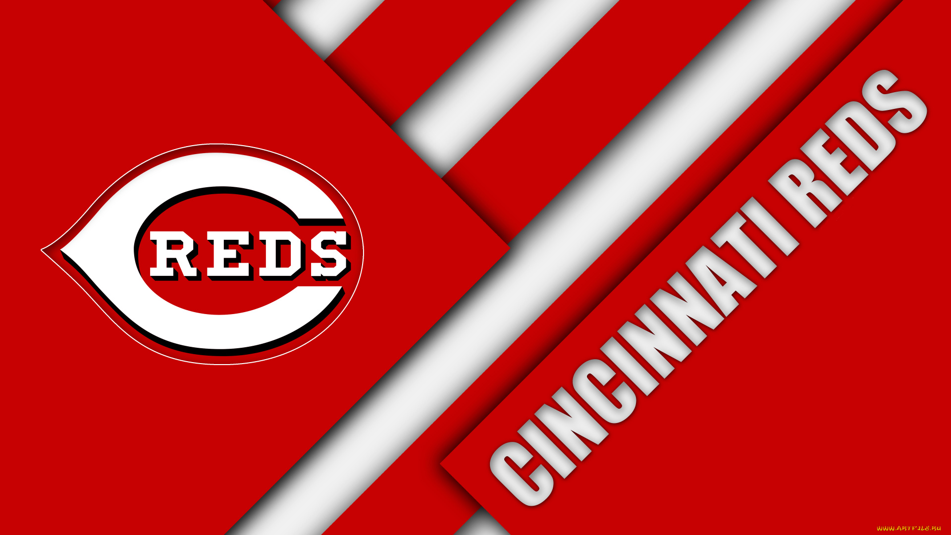 спорт, эмблемы, клубов, полосы, цвета, фон, линии, логотип