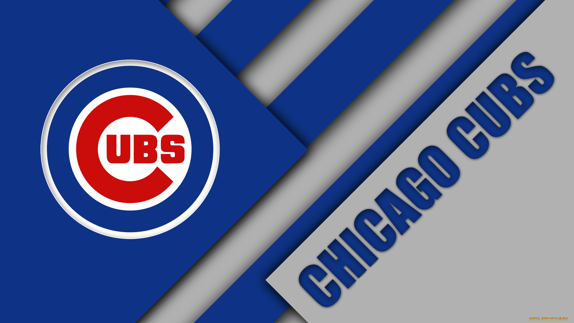 спорт, эмблемы, клубов, полосы, цвета, линии, фон, логотип