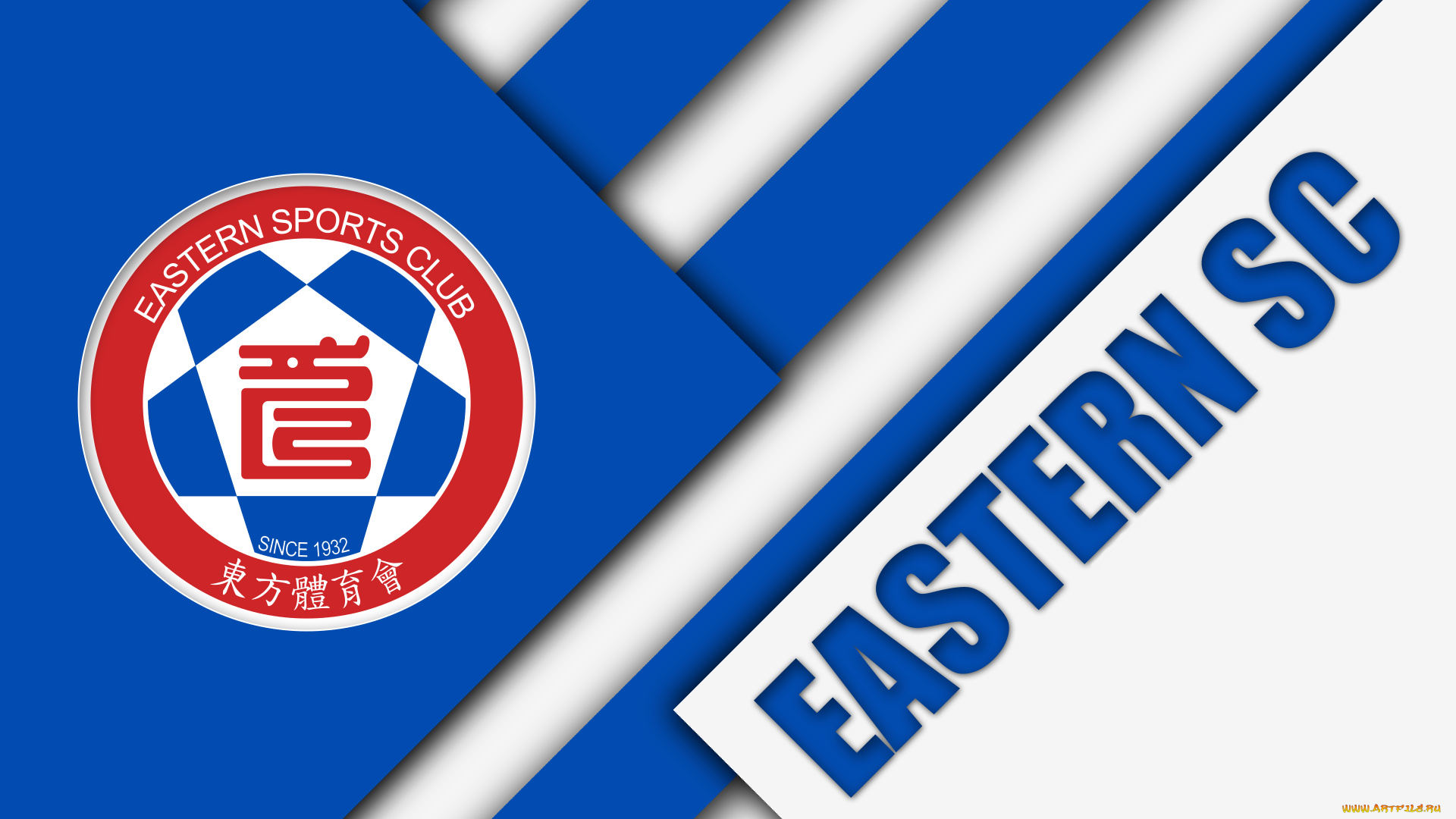 спорт, эмблемы, клубов, полосы, фон, логотип, цвета, линии