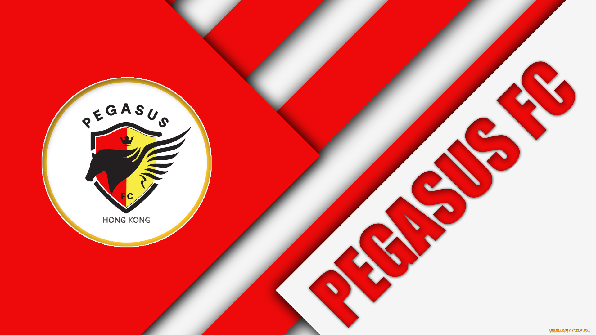 спорт, эмблемы, клубов, полосы, линии, цвета, фон, логотип