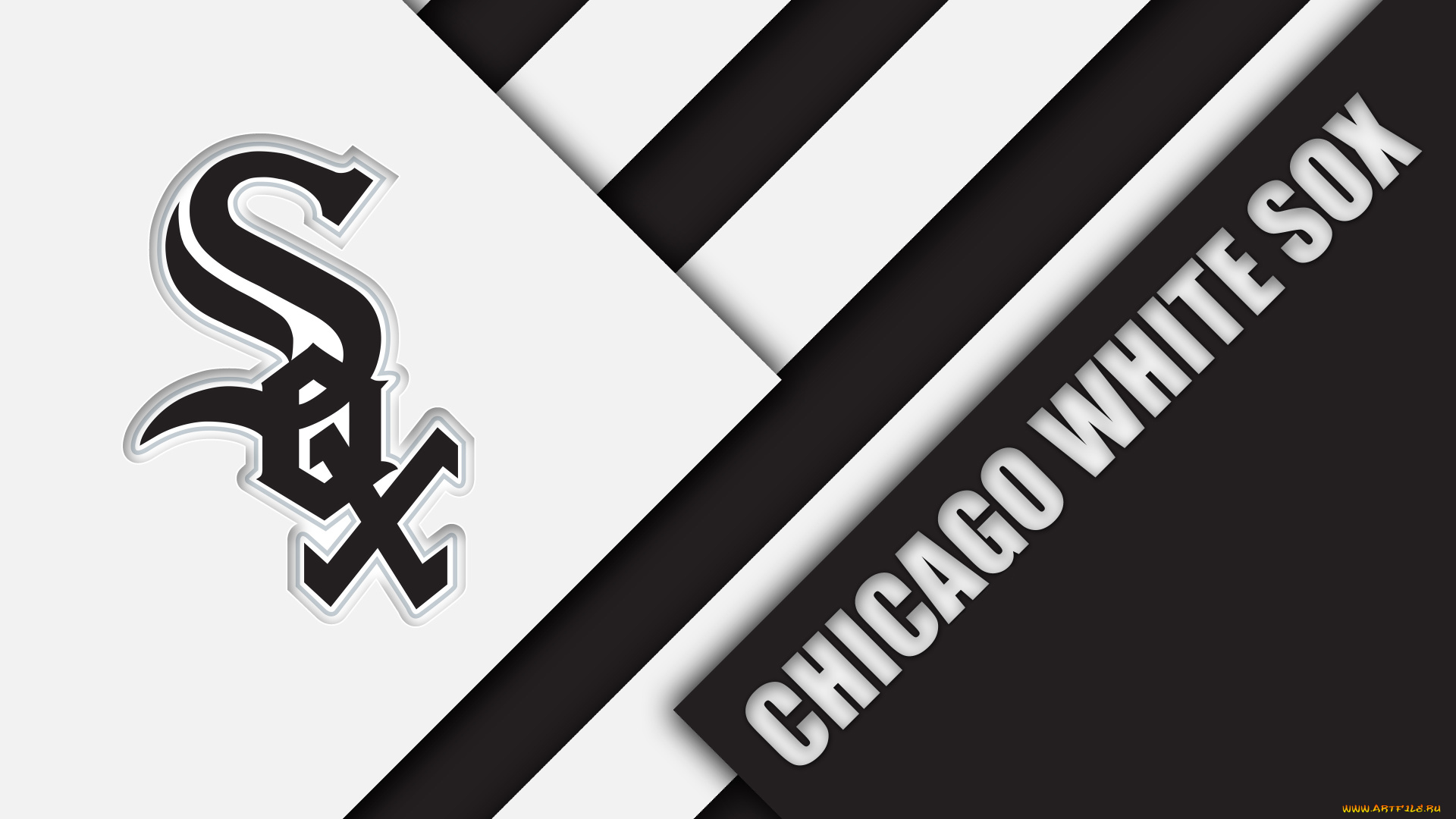 спорт, эмблемы, клубов, узор, линии, фон, цвета