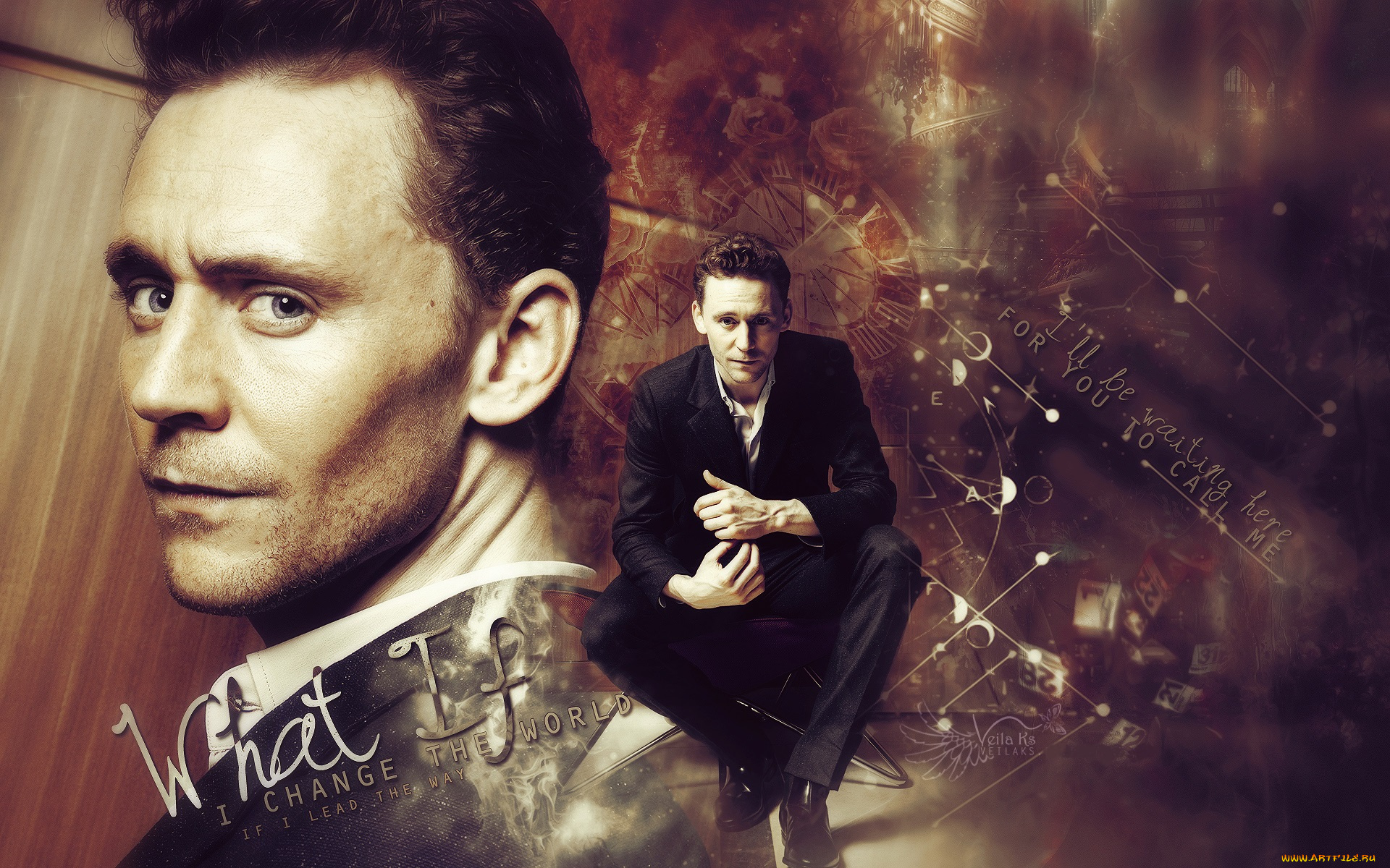 мужчины, tom, hiddleston, том, хидллстон