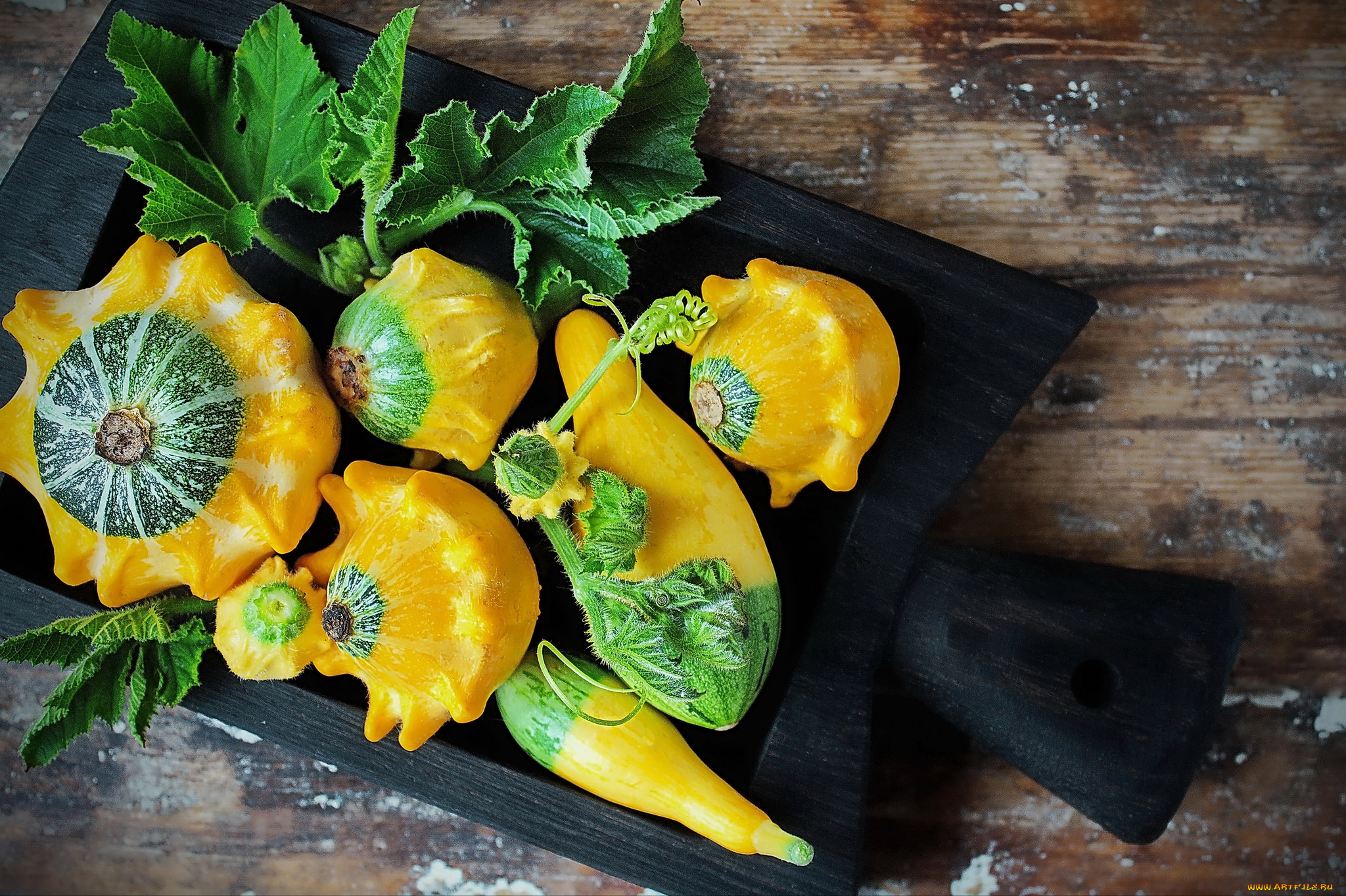 еда, кабачки, , цуккини, , патиссоны, снедь