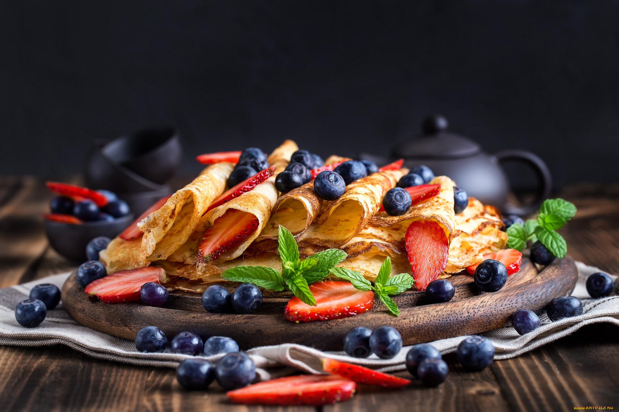 еда, блины, , оладьи, снедь