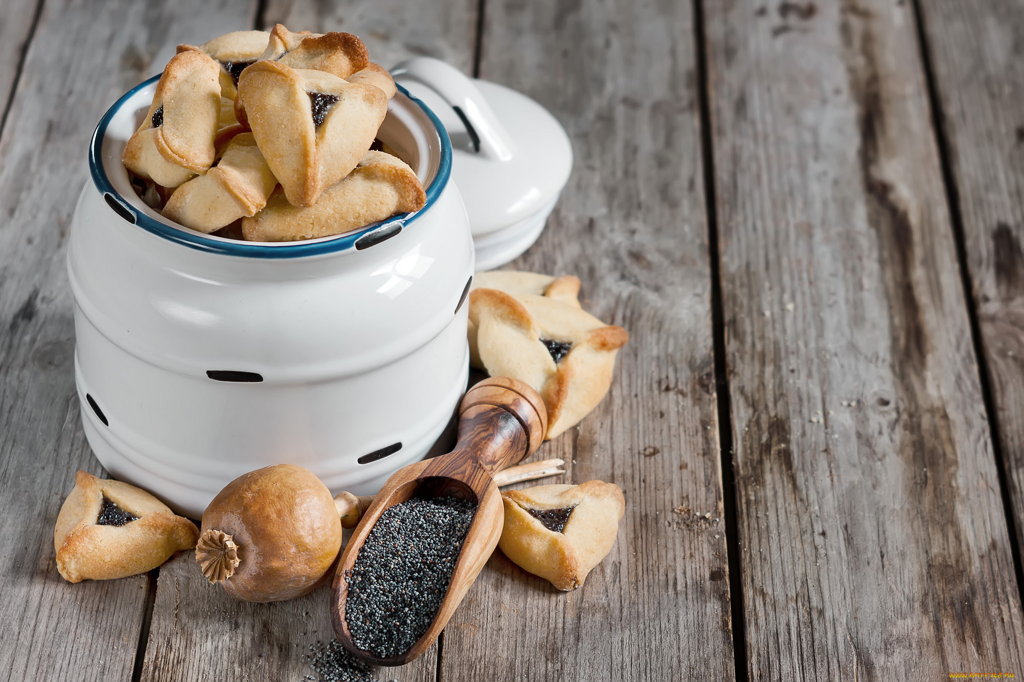 еда, хлеб, , выпечка, снедь