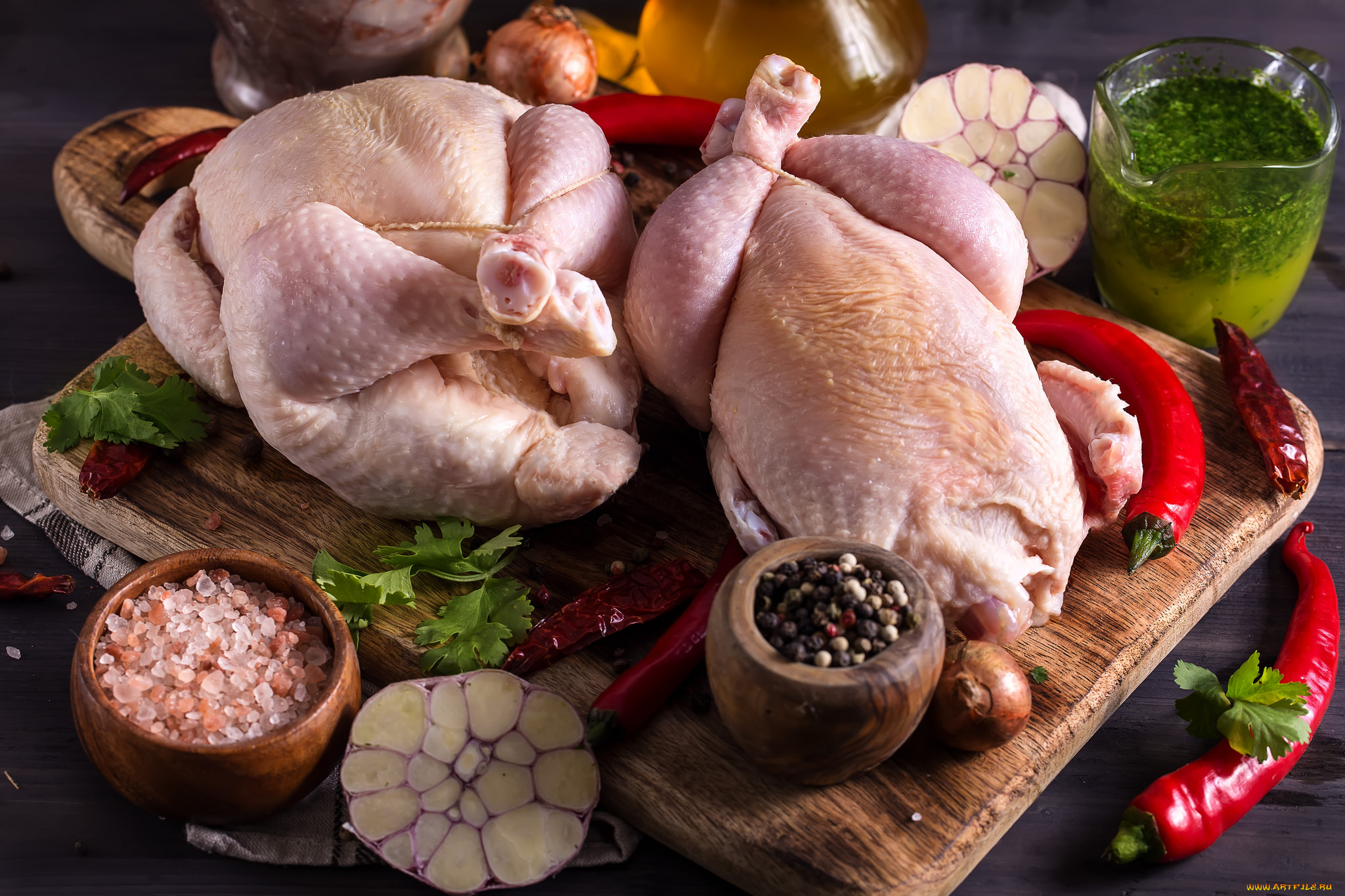 еда, мясные, блюда, снедь