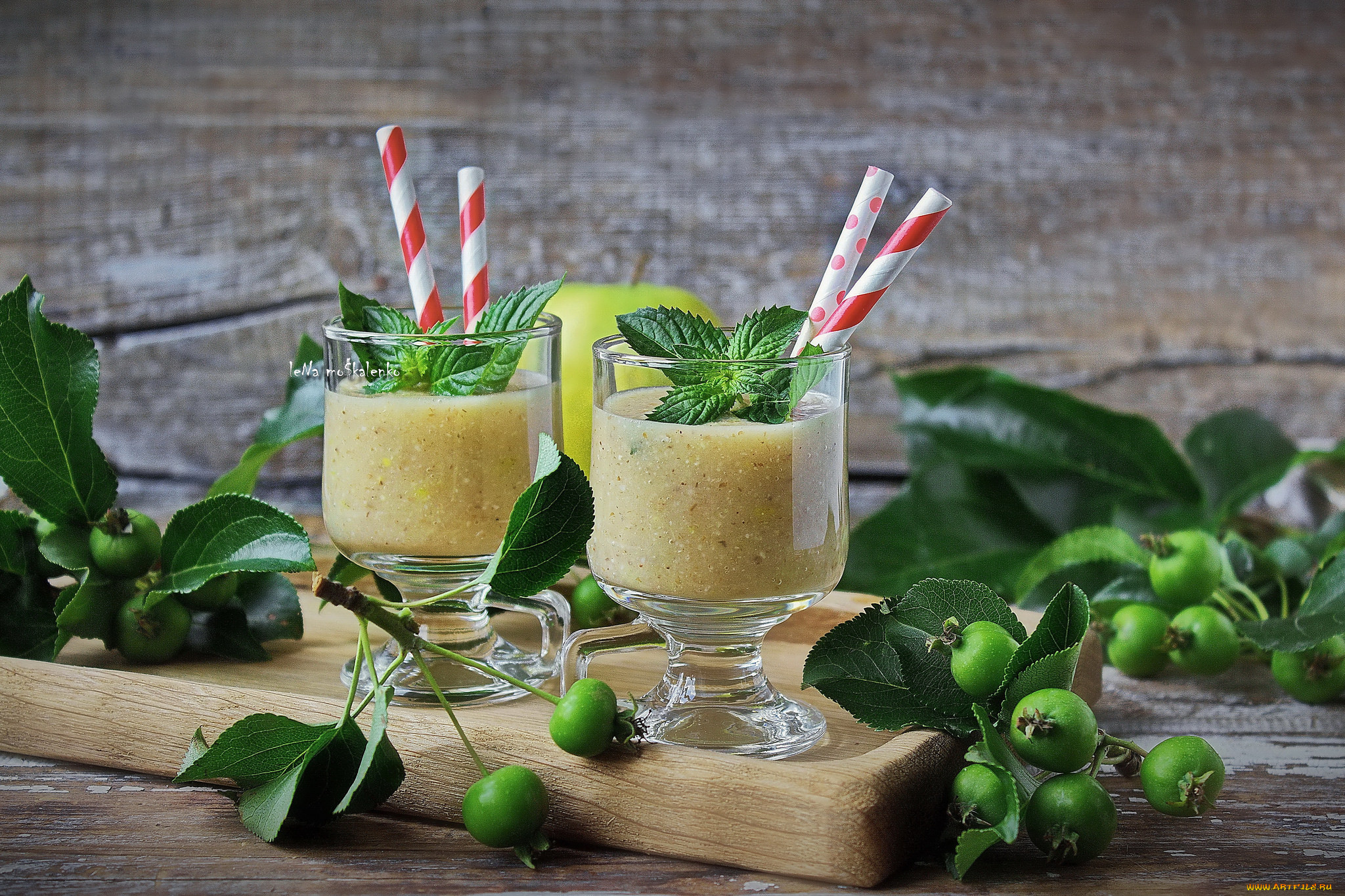 еда, напитки, , сок, снедь