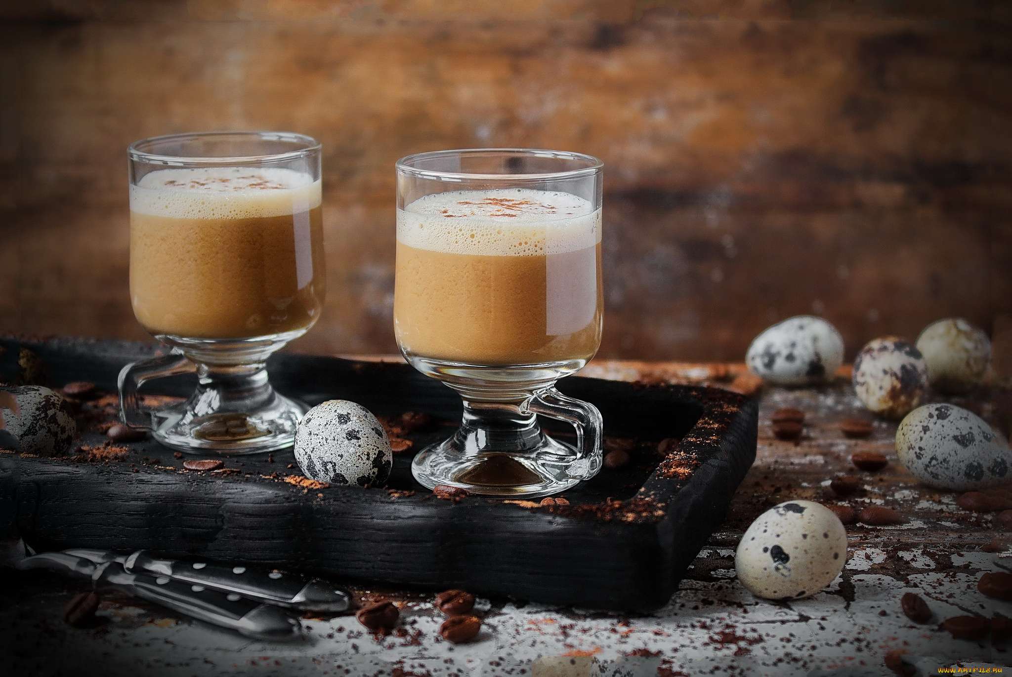 еда, напитки, , коктейль, снедь