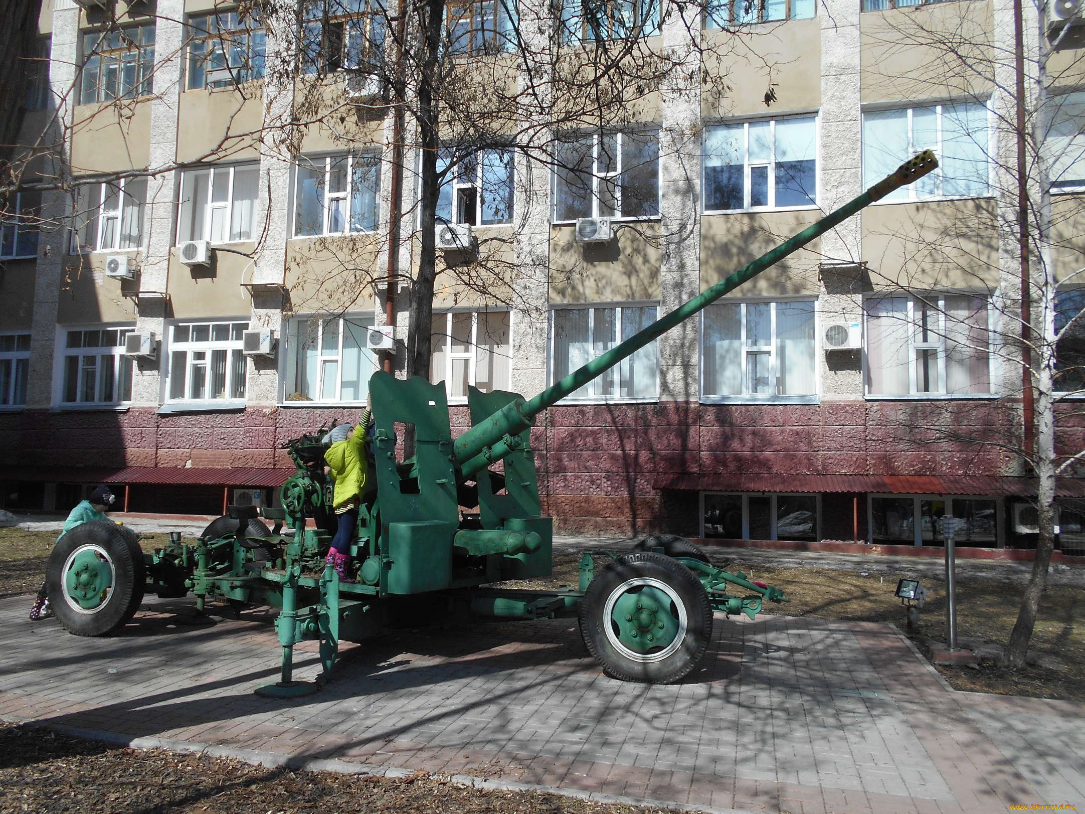 города, -, памятники, , скульптуры, , арт-объекты, скульптура, памятник, город