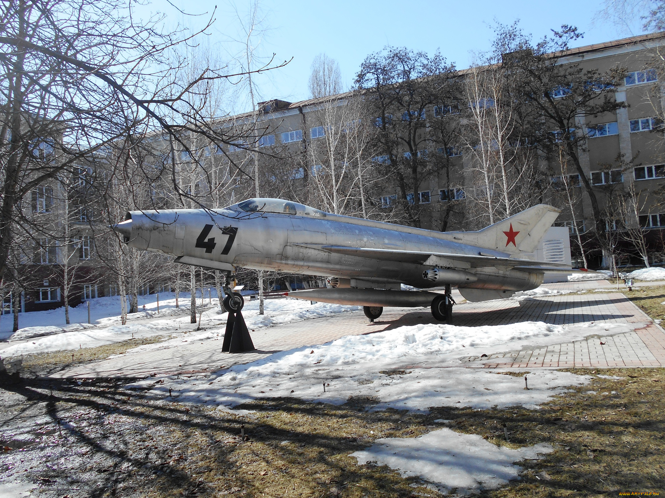 города, -, памятники, , скульптуры, , арт-объекты, скульптура, памятник, город