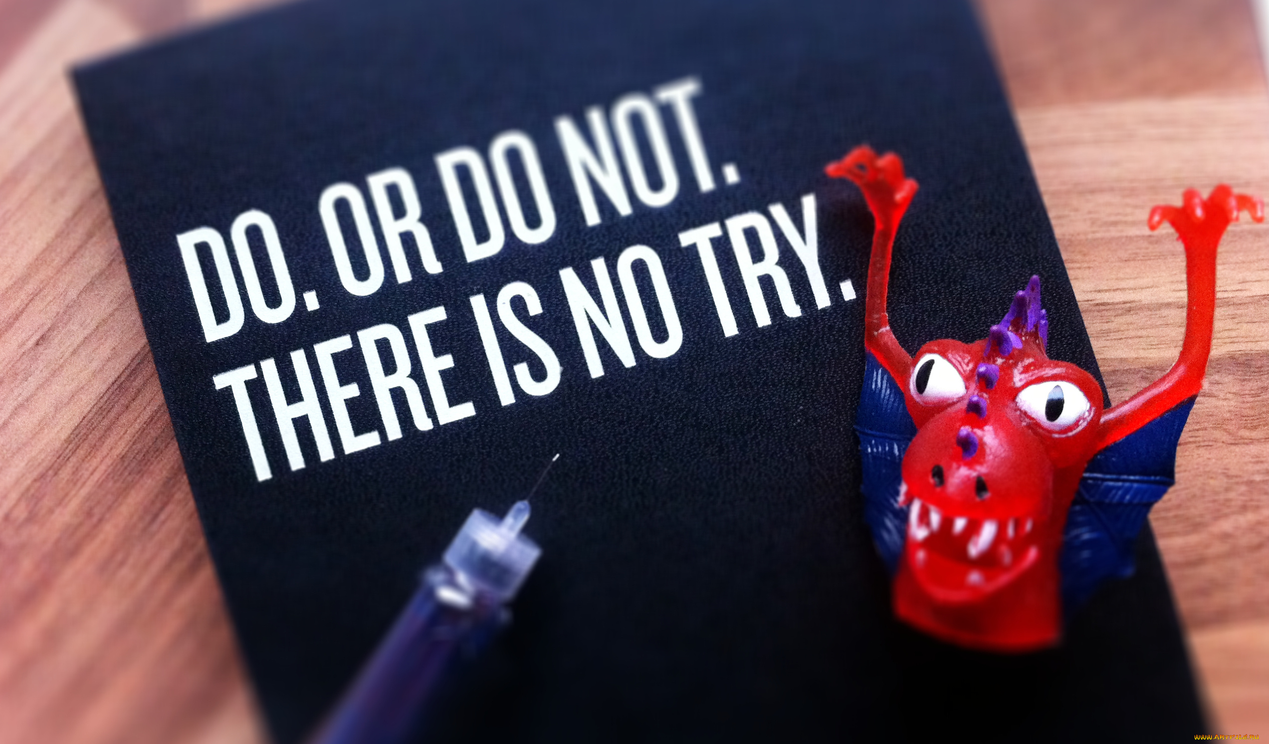 разное, игрушки, надпись, чудовище, игрушка