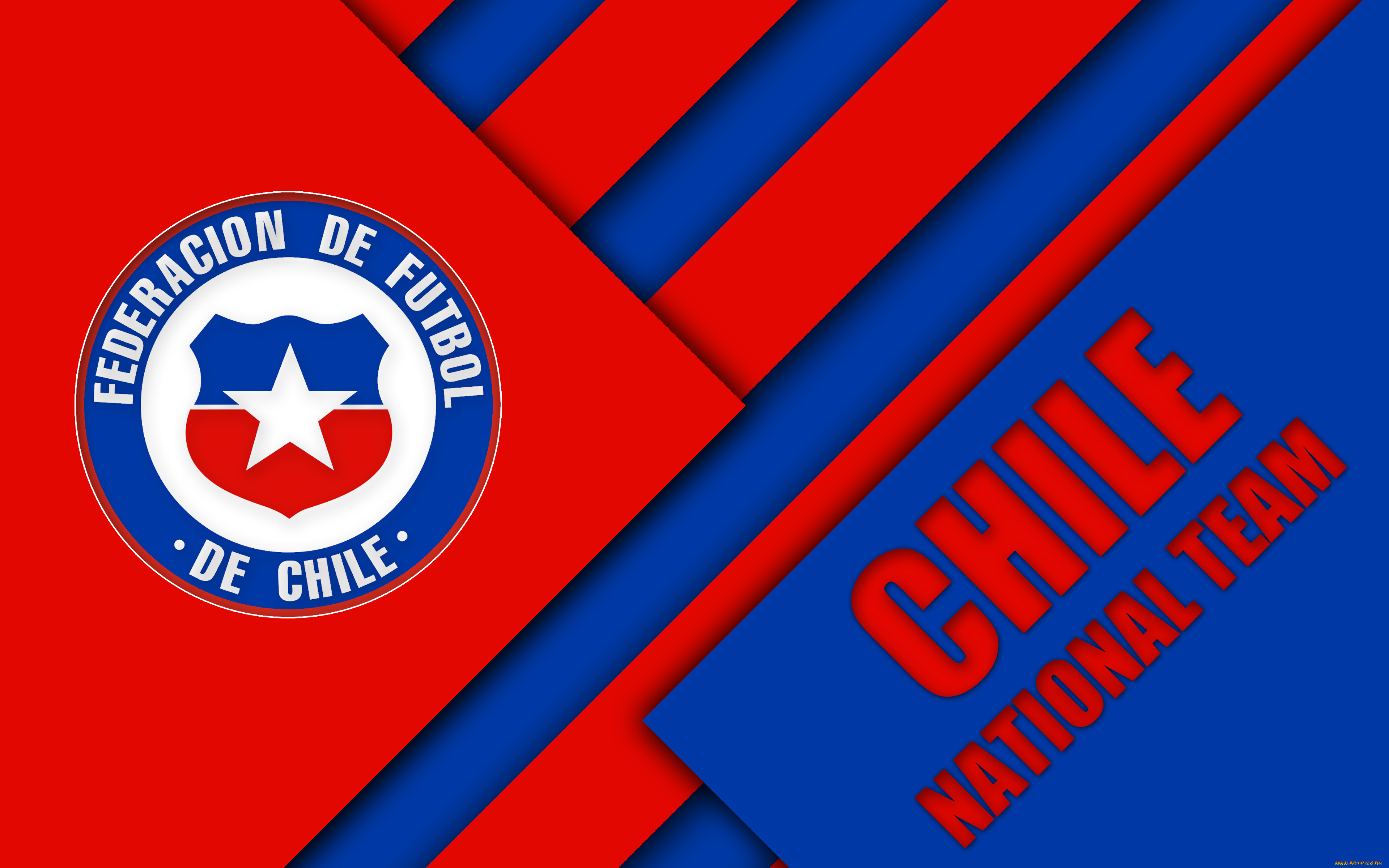 спорт, эмблемы, клубов, цвета, линии, фон, логотип, полосы