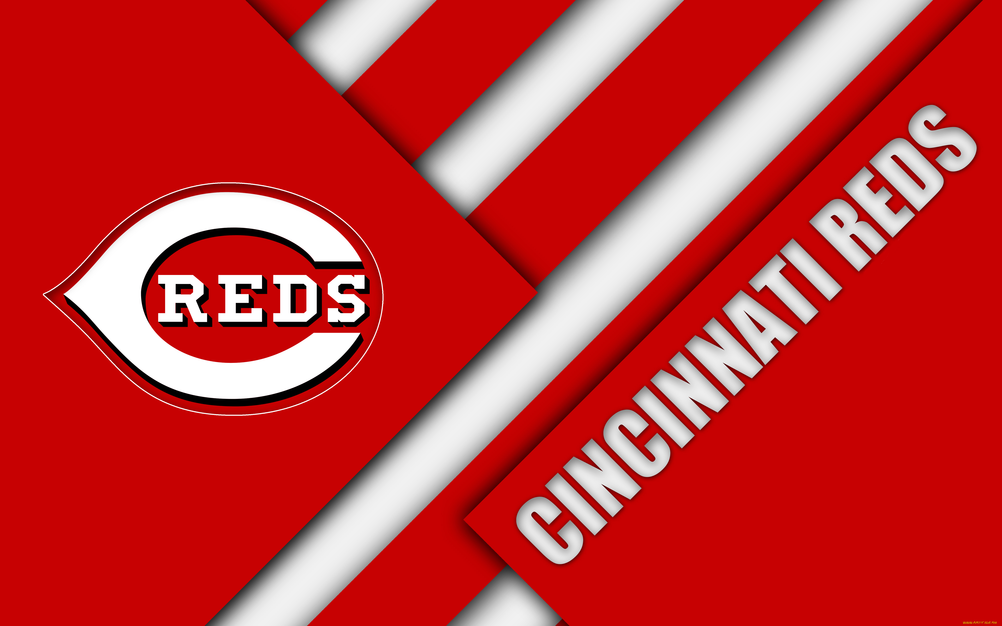 спорт, эмблемы, клубов, полосы, цвета, фон, линии, логотип