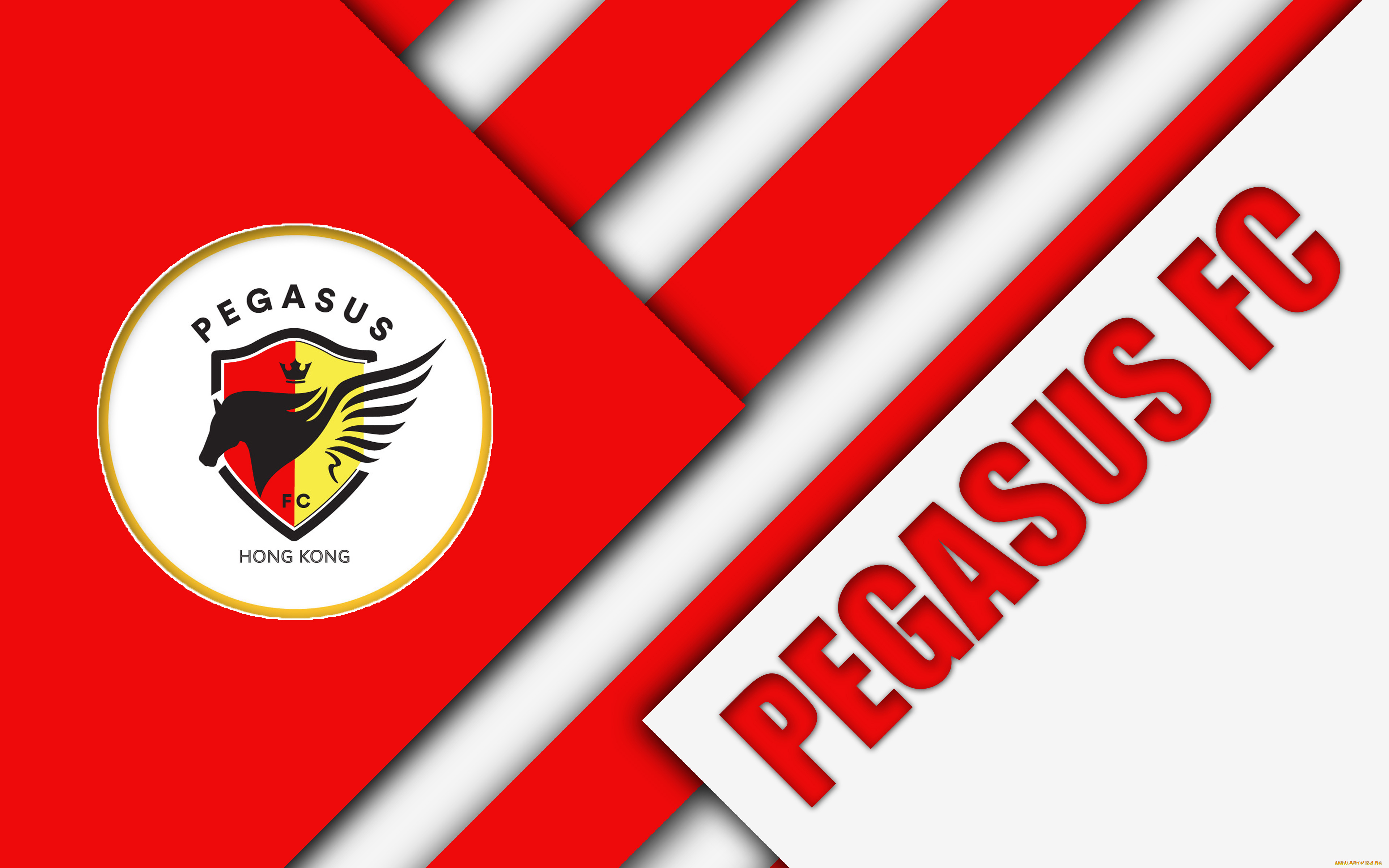 спорт, эмблемы, клубов, полосы, линии, цвета, фон, логотип