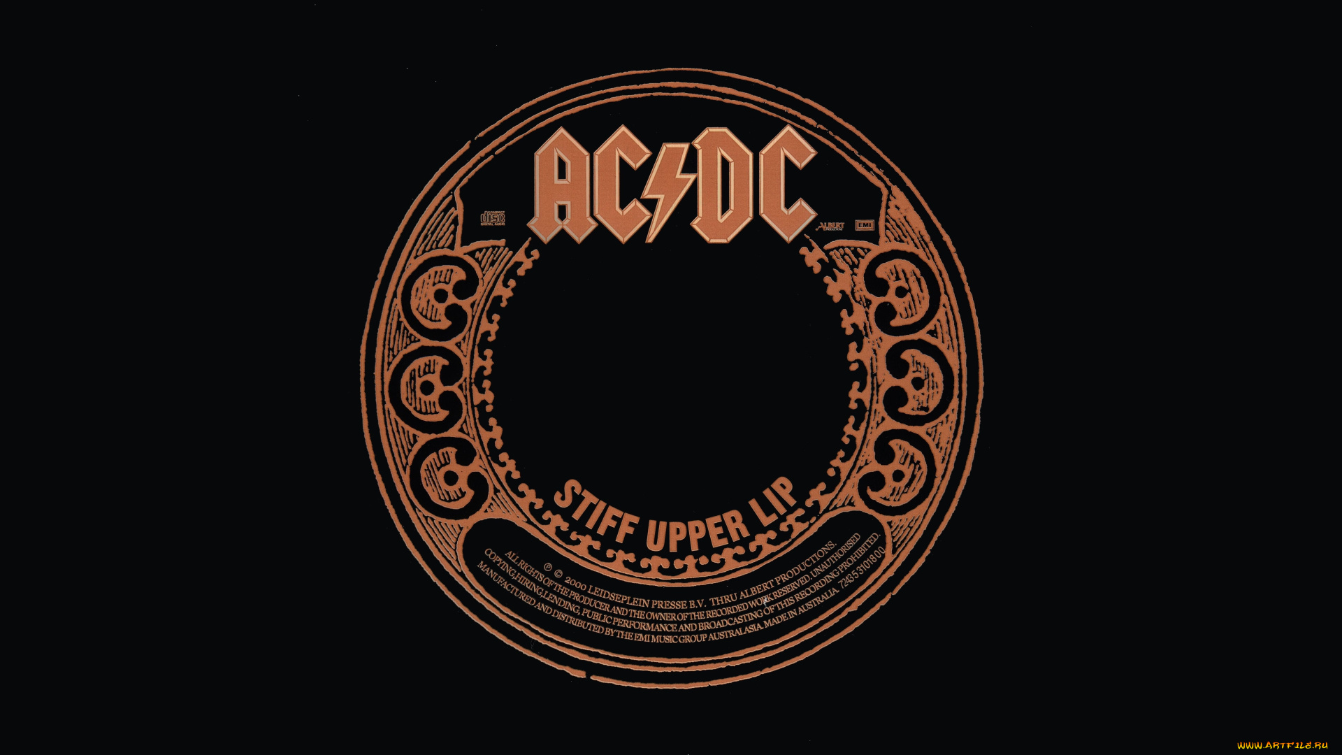 acdc, музыка, ac, dc, логотип
