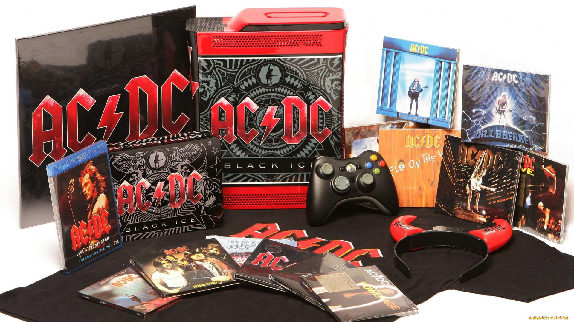 acdc, музыка, ac, dc, рисунок