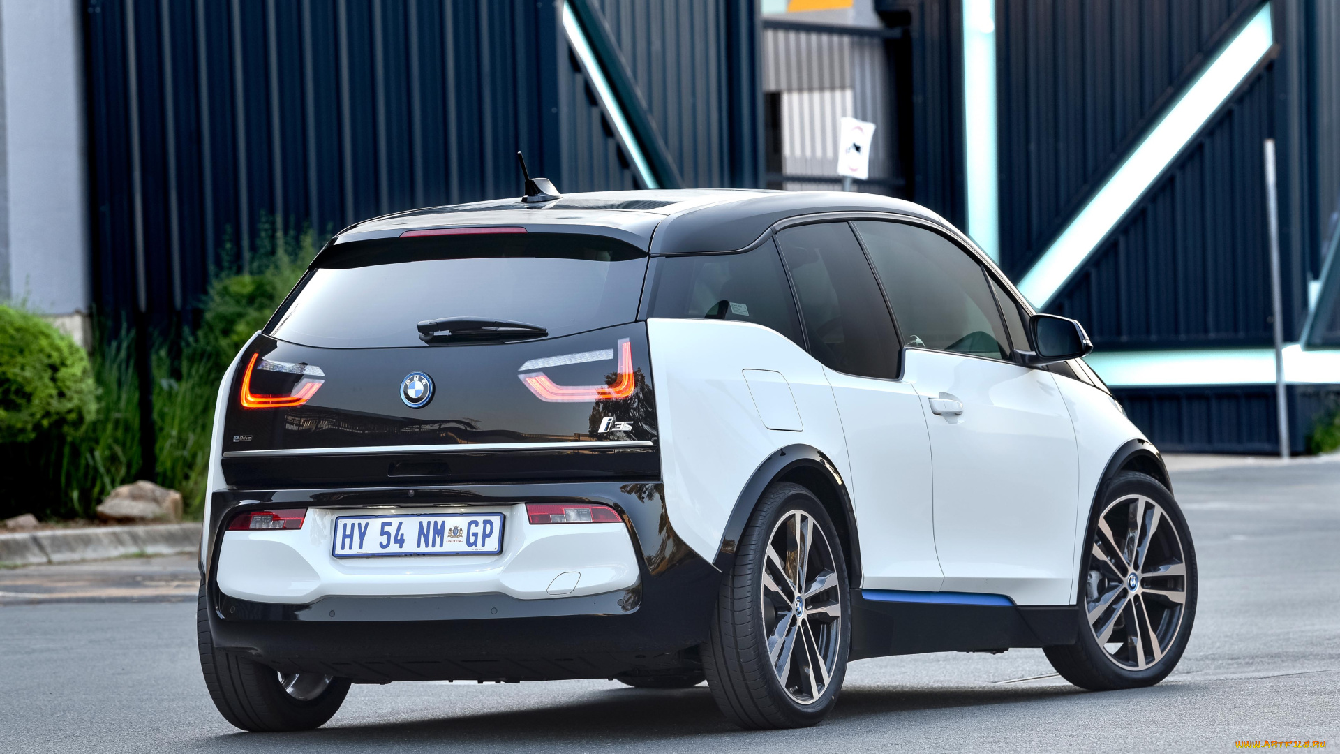 автомобили, bmw