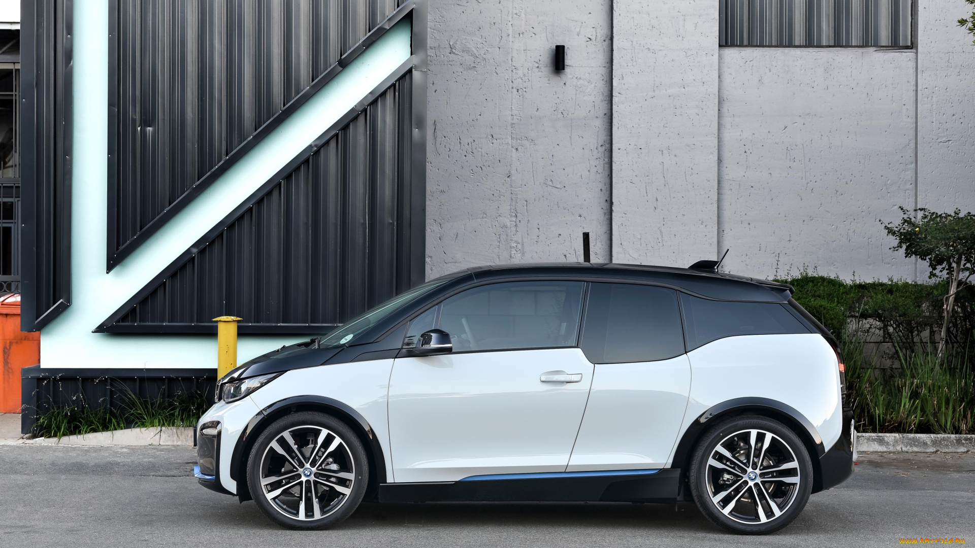 автомобили, bmw