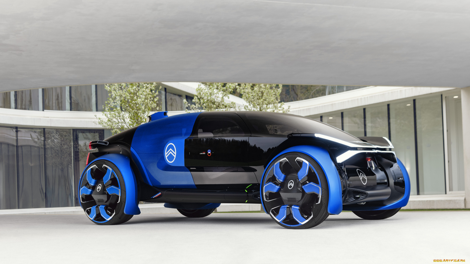 автомобили, citroen, ds