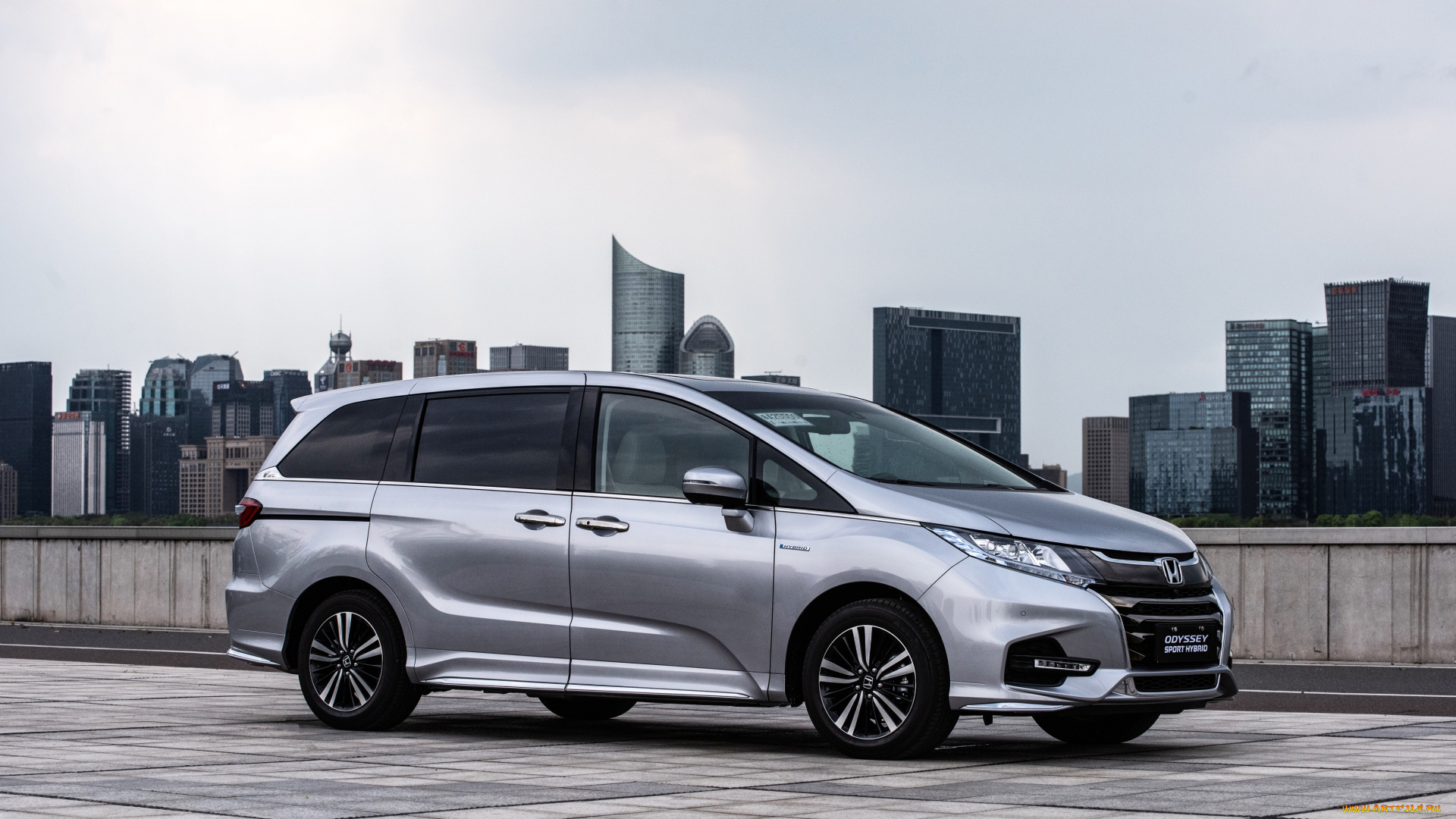 автомобили, honda