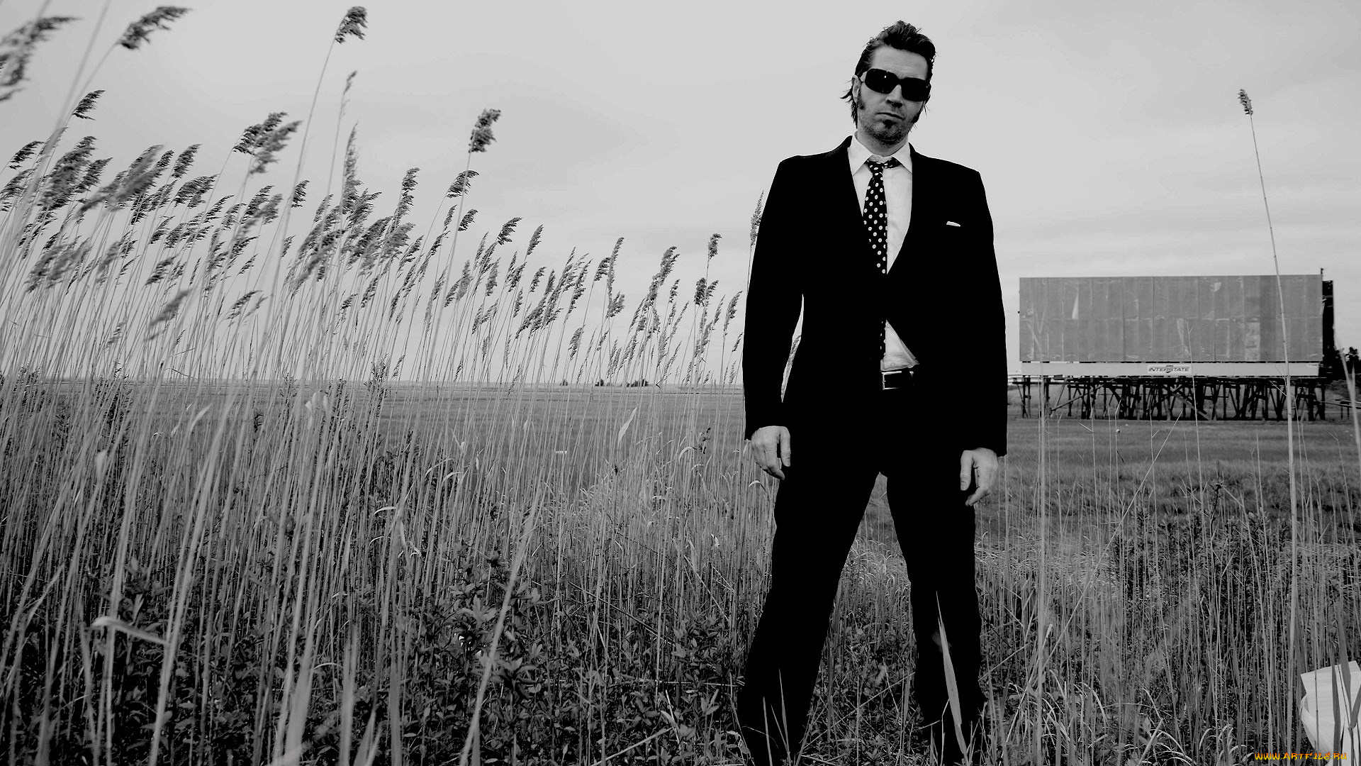 justin, currie, музыка, -другое, музыкант