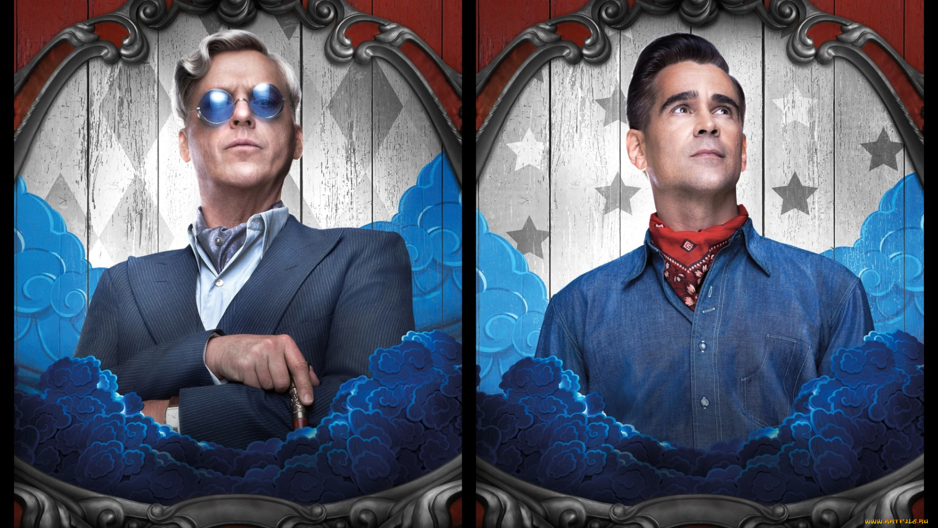 кино, фильмы, dumbo, коллаж