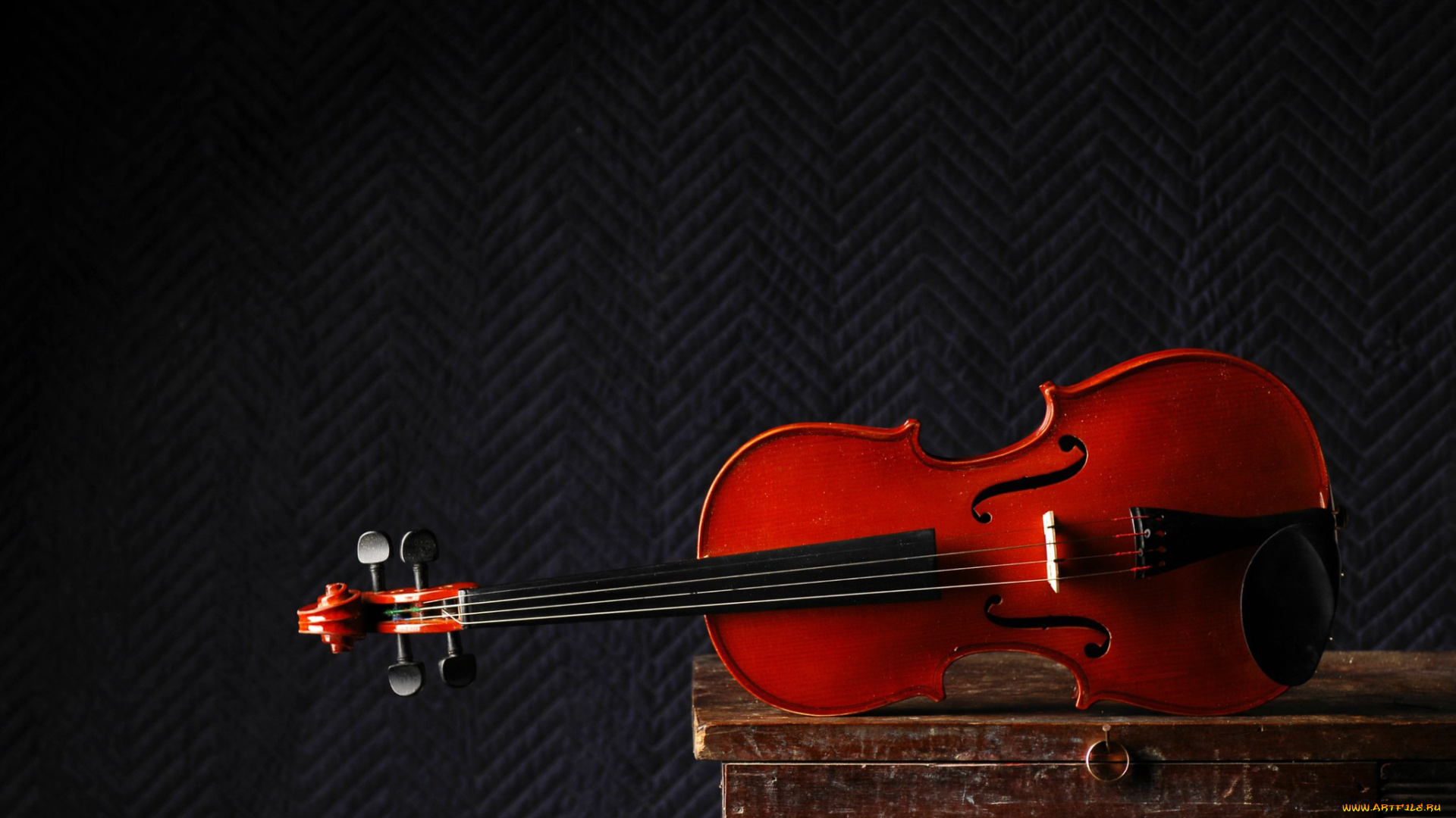 музыка, -музыкальные, инструменты, скрипка