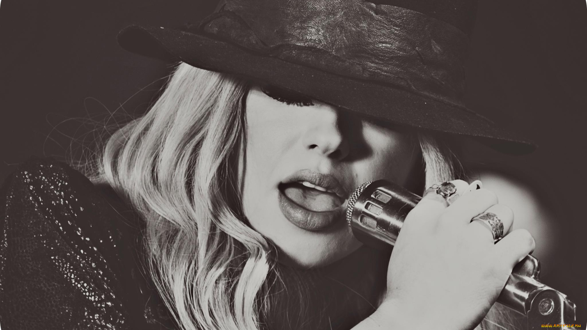 orianthi, музыка, orianthi, panagaris, женщина