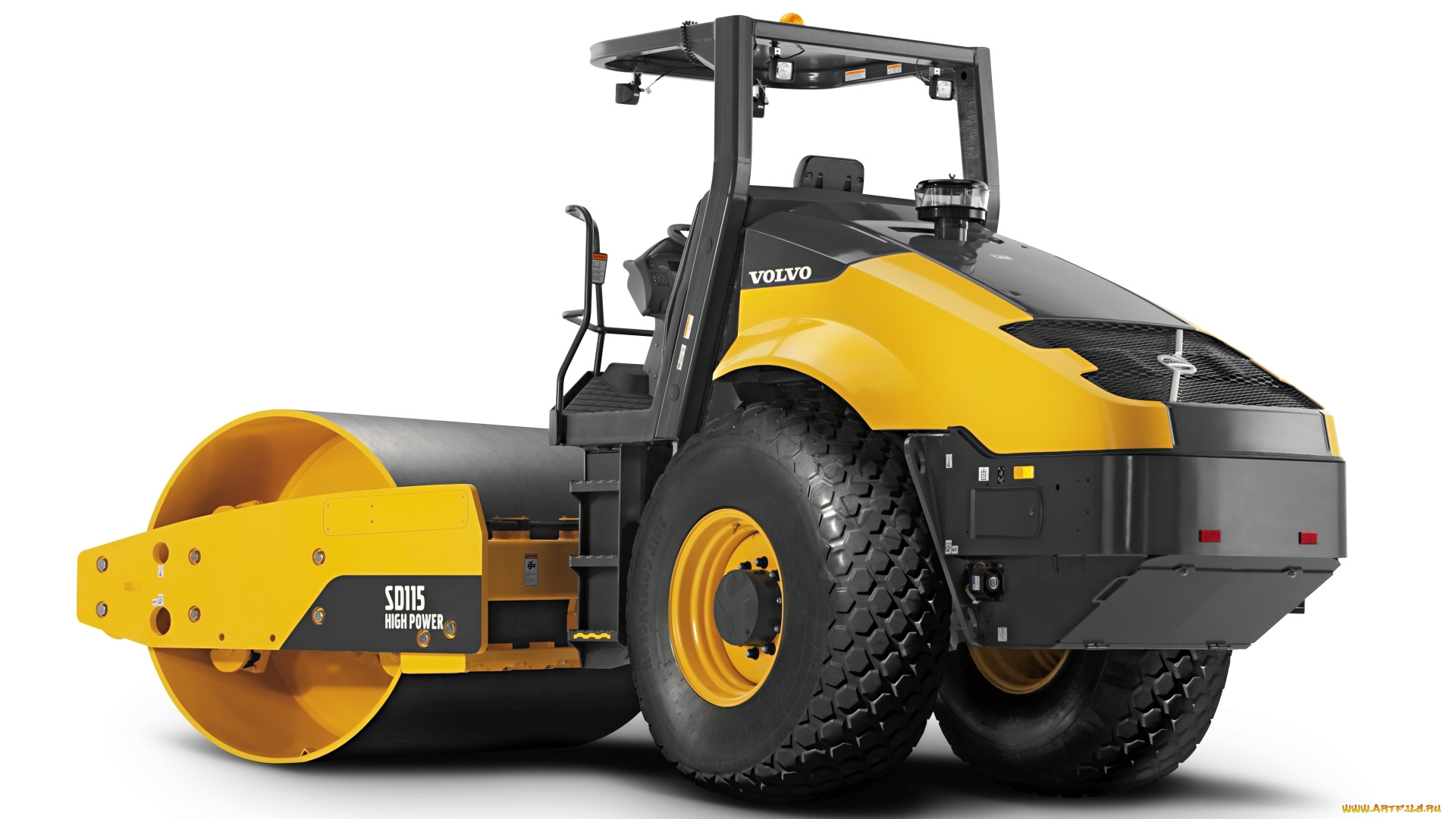 техника, катки, каток