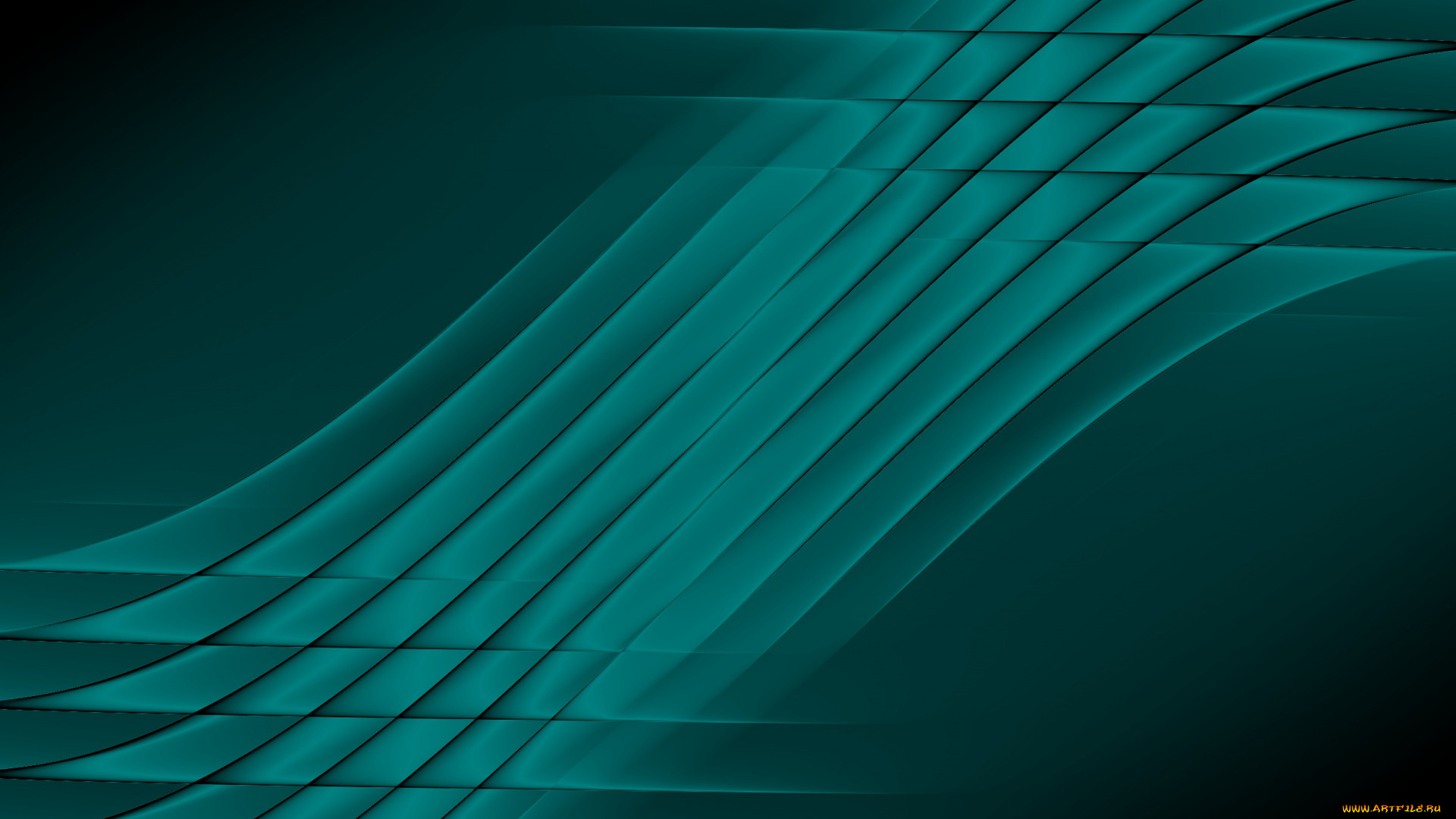 векторная, графика, -графика, , graphics, цвет, фон, узор