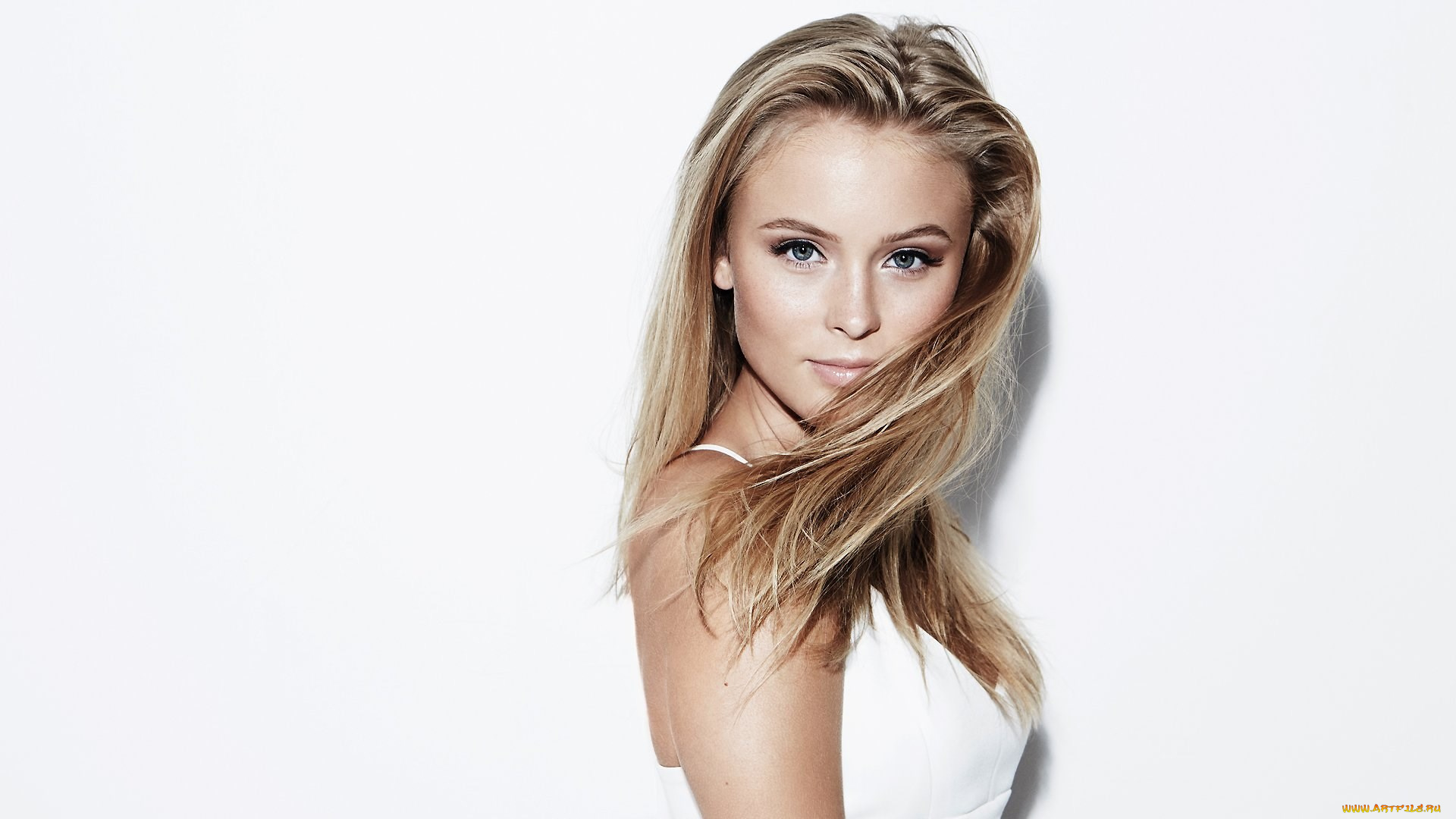 zara-larsson, музыка, zara, larsson, женщина