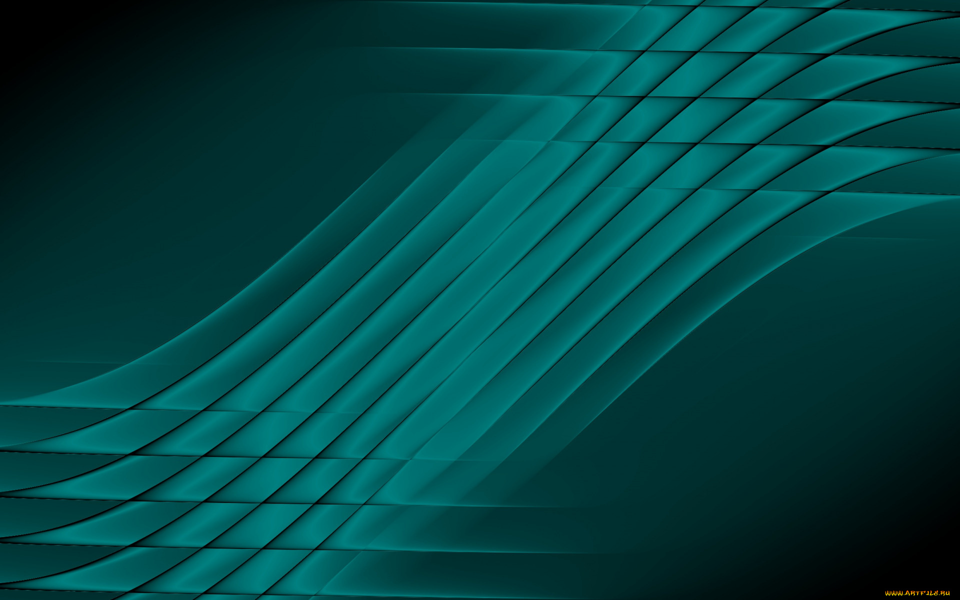 векторная, графика, -графика, , graphics, цвет, фон, узор