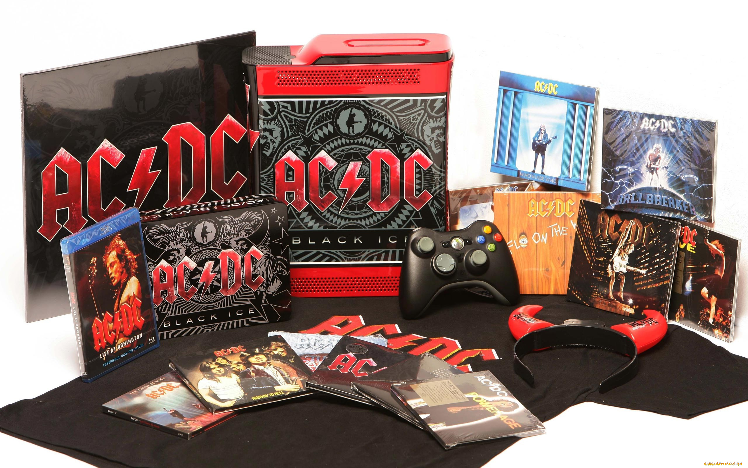 acdc, музыка, ac, dc, рисунок