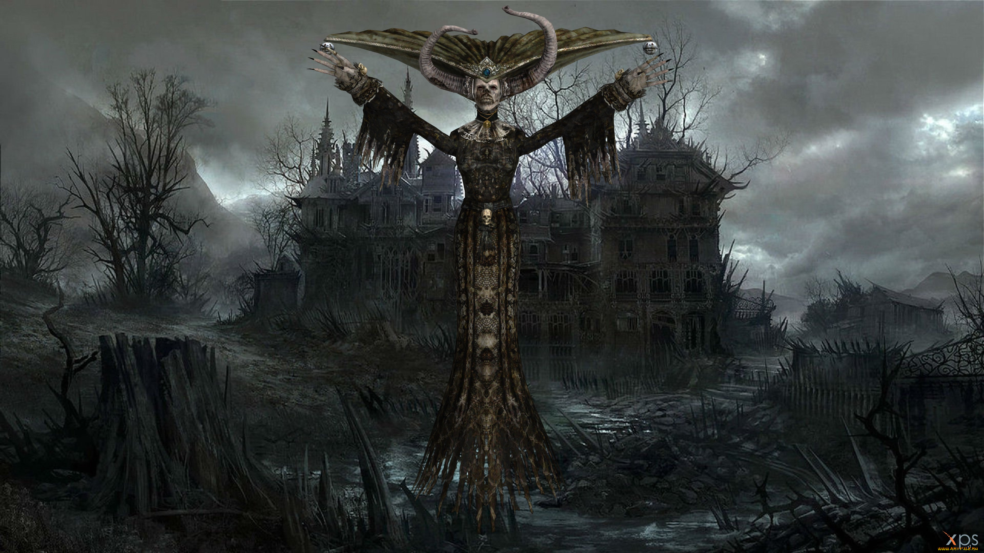 3д, графика, существа, , creatures, су, щество