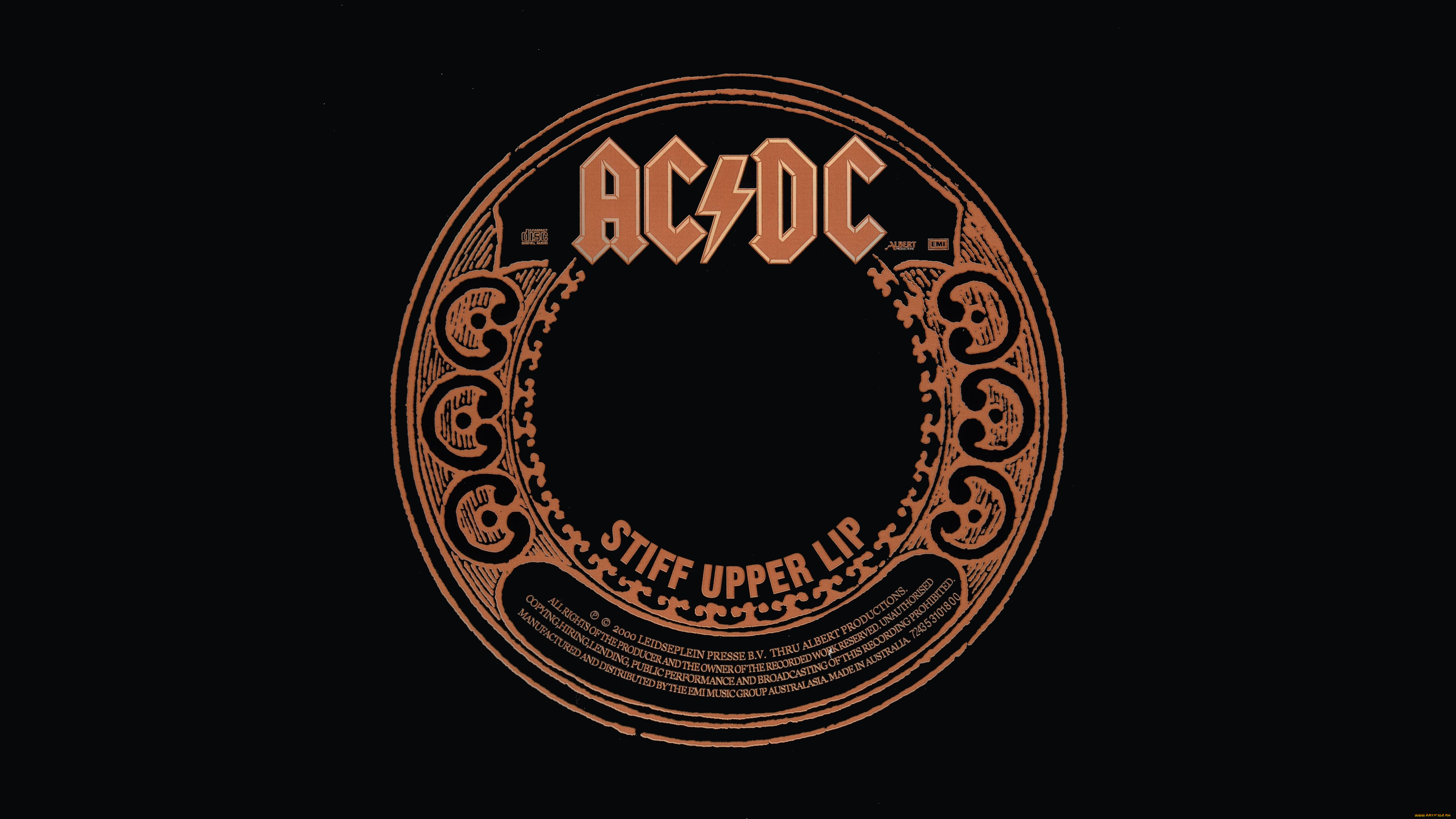 acdc, музыка, ac, dc, логотип