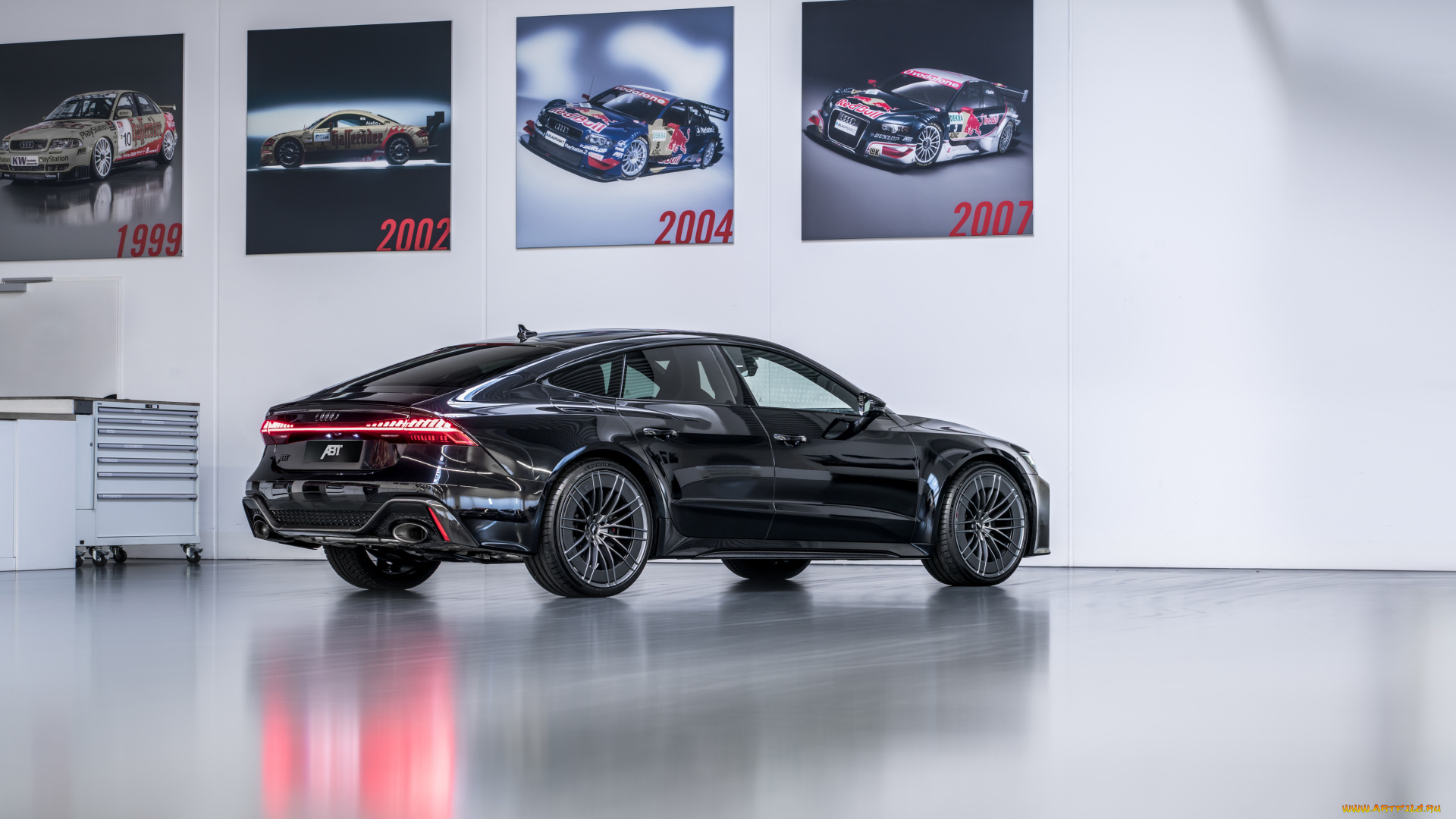 автомобили, audi