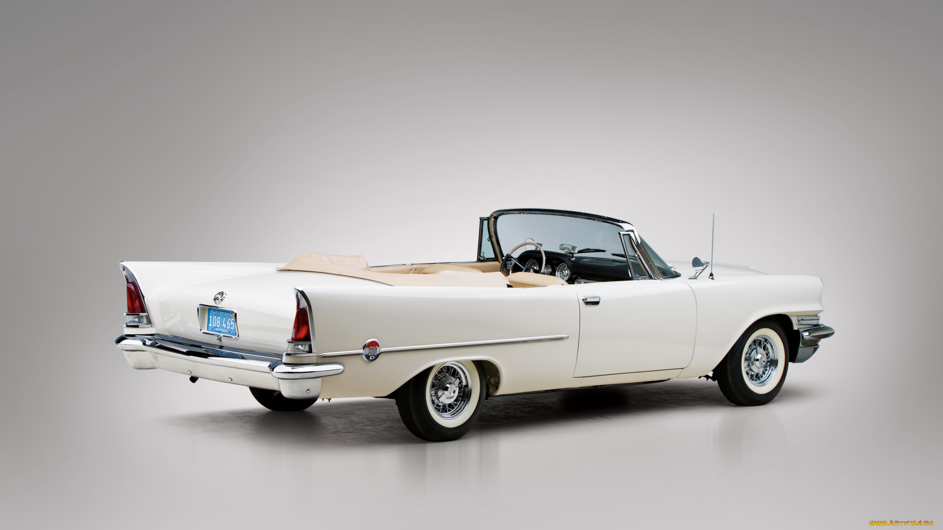 автомобили, chrysler