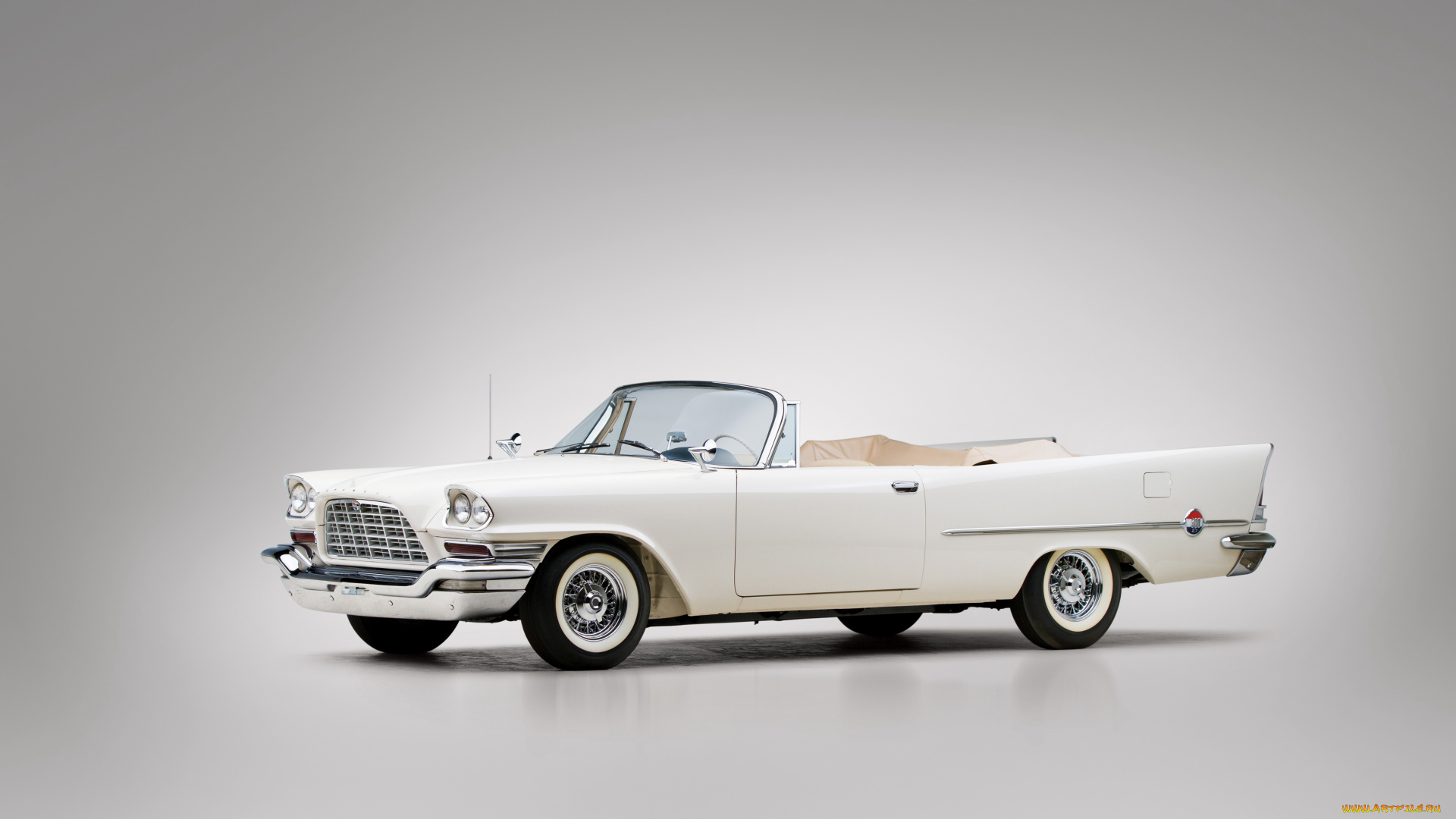 автомобили, chrysler